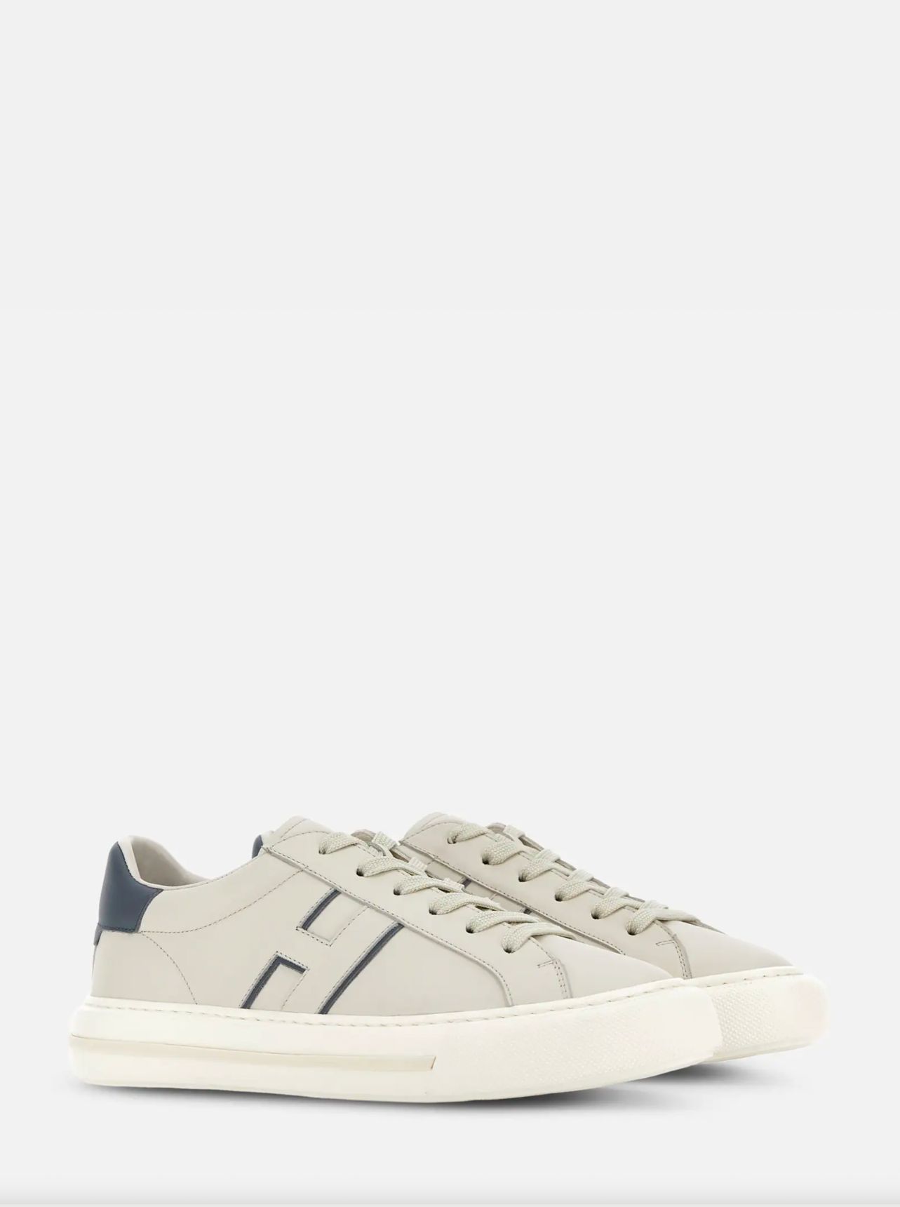 Hogan Hogan Sneakers Hogan Rebel — 2/3