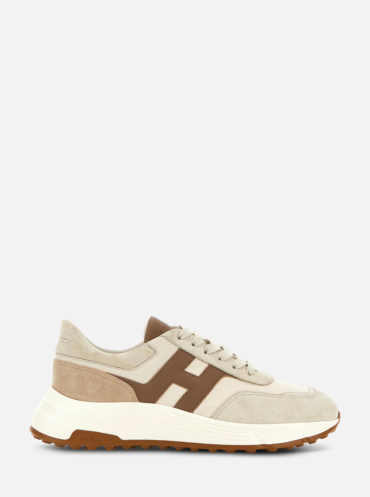 Hogan Sneakers Hogan Hyperlight