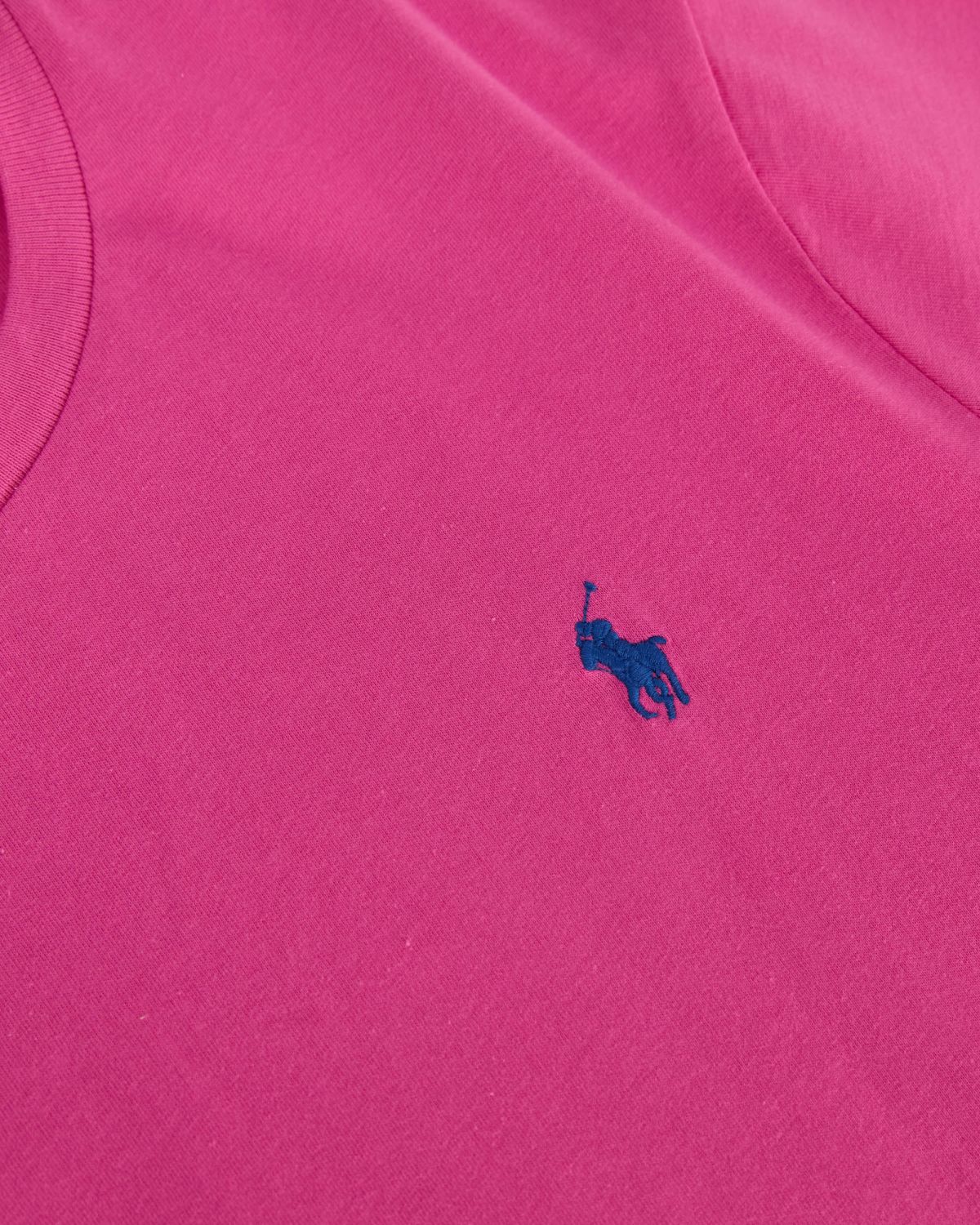 Polo Ralph Lauren Polo Ralph Lauren Shirt — 1/4