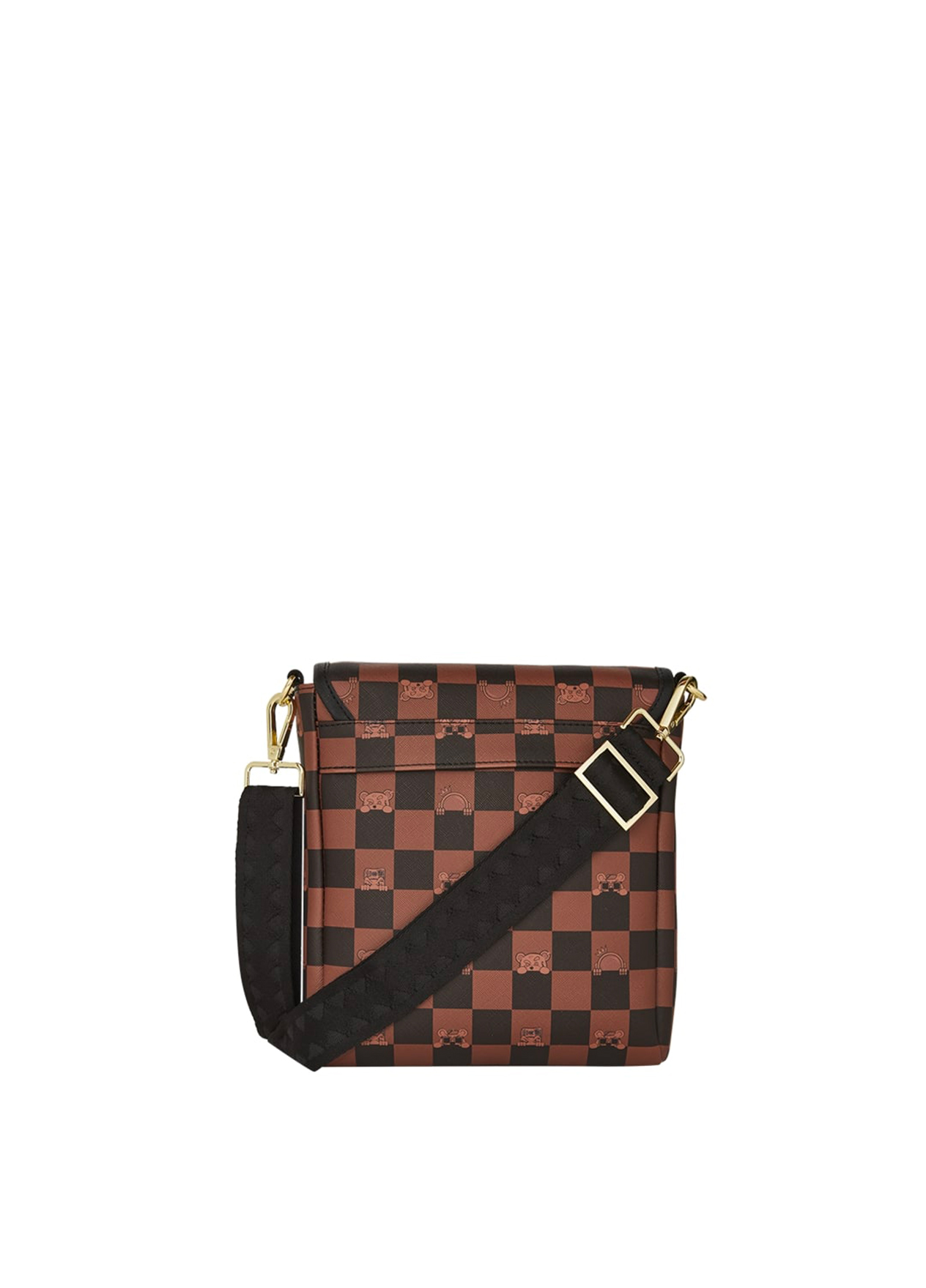 Sprayground Pochette