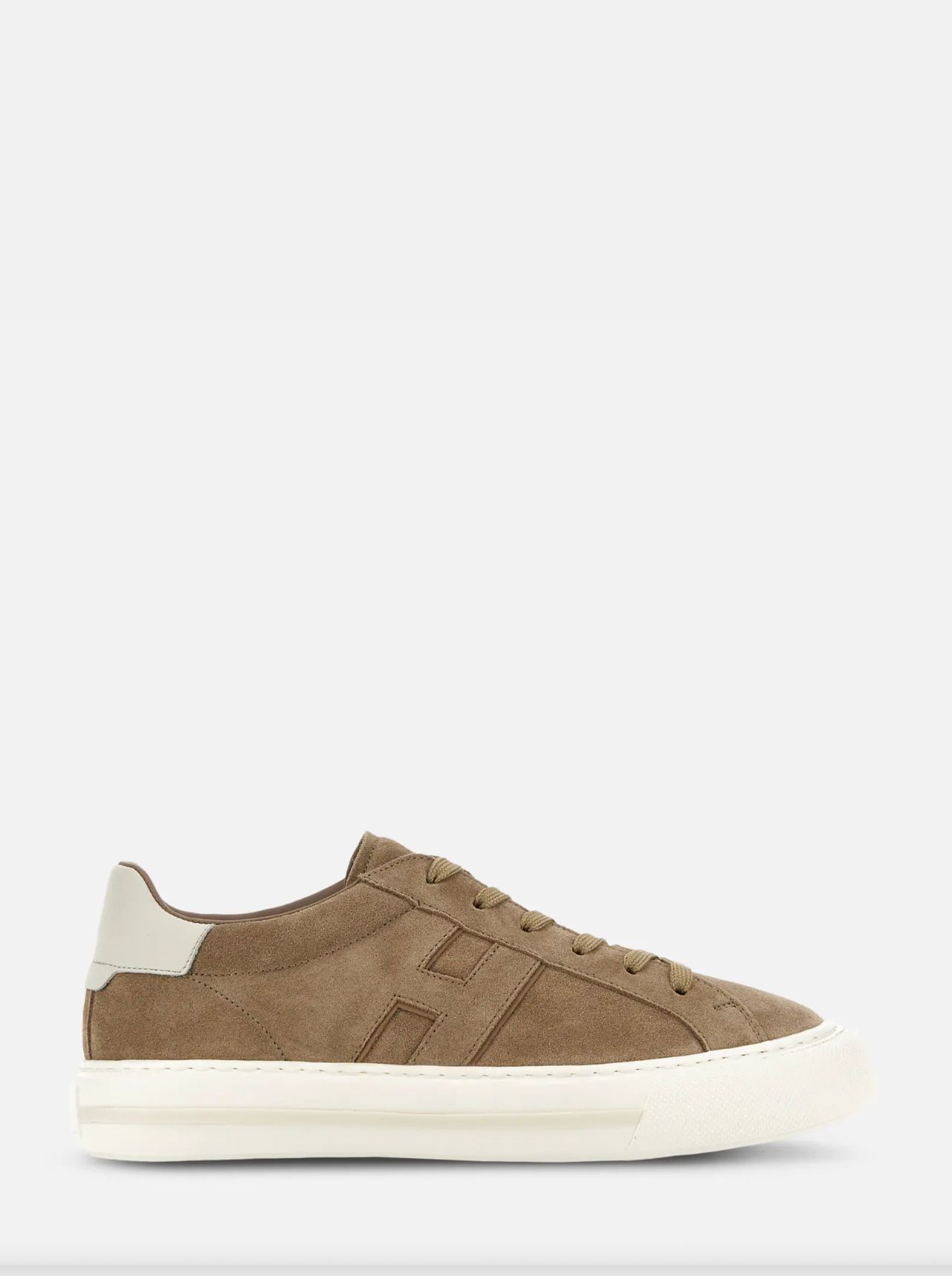 Hogan Sneakers Hogan Rebel