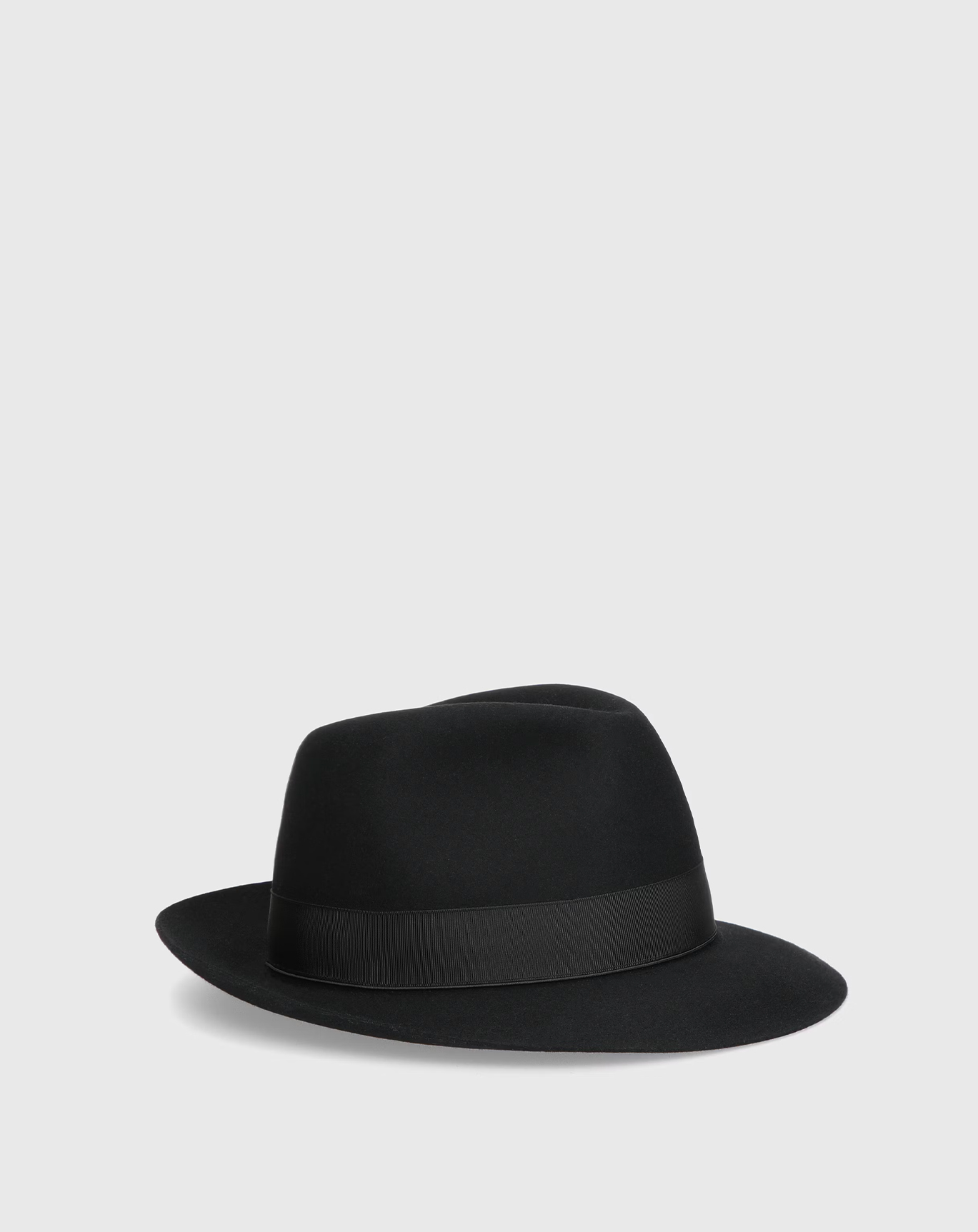Borsalino Borsalino FEDERICO LANA CASHMERE — 2/2