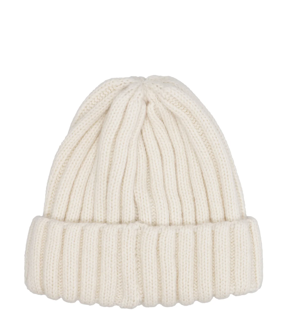 Borsalino Berretto Cuffia
