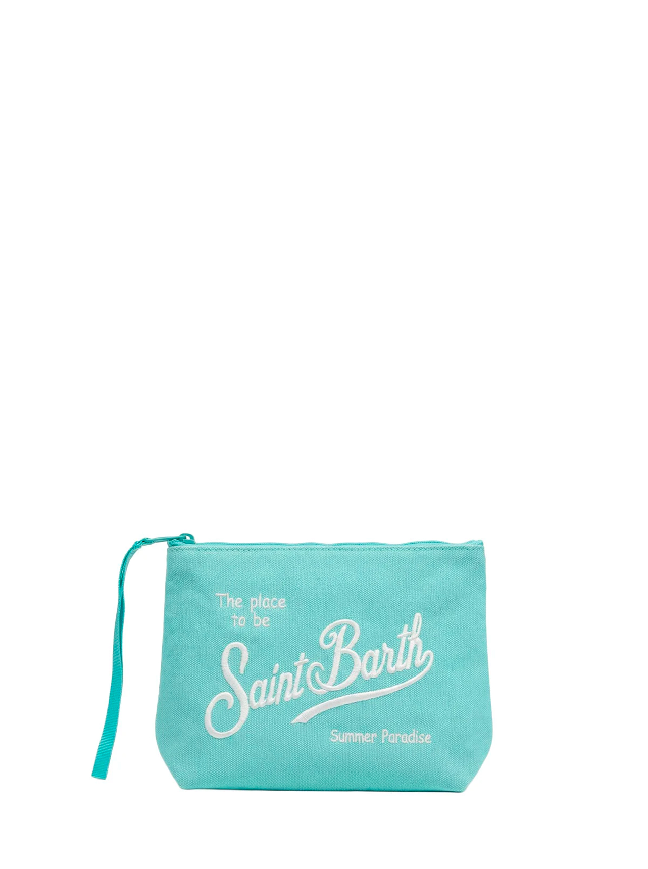 Saint Barth ALINE