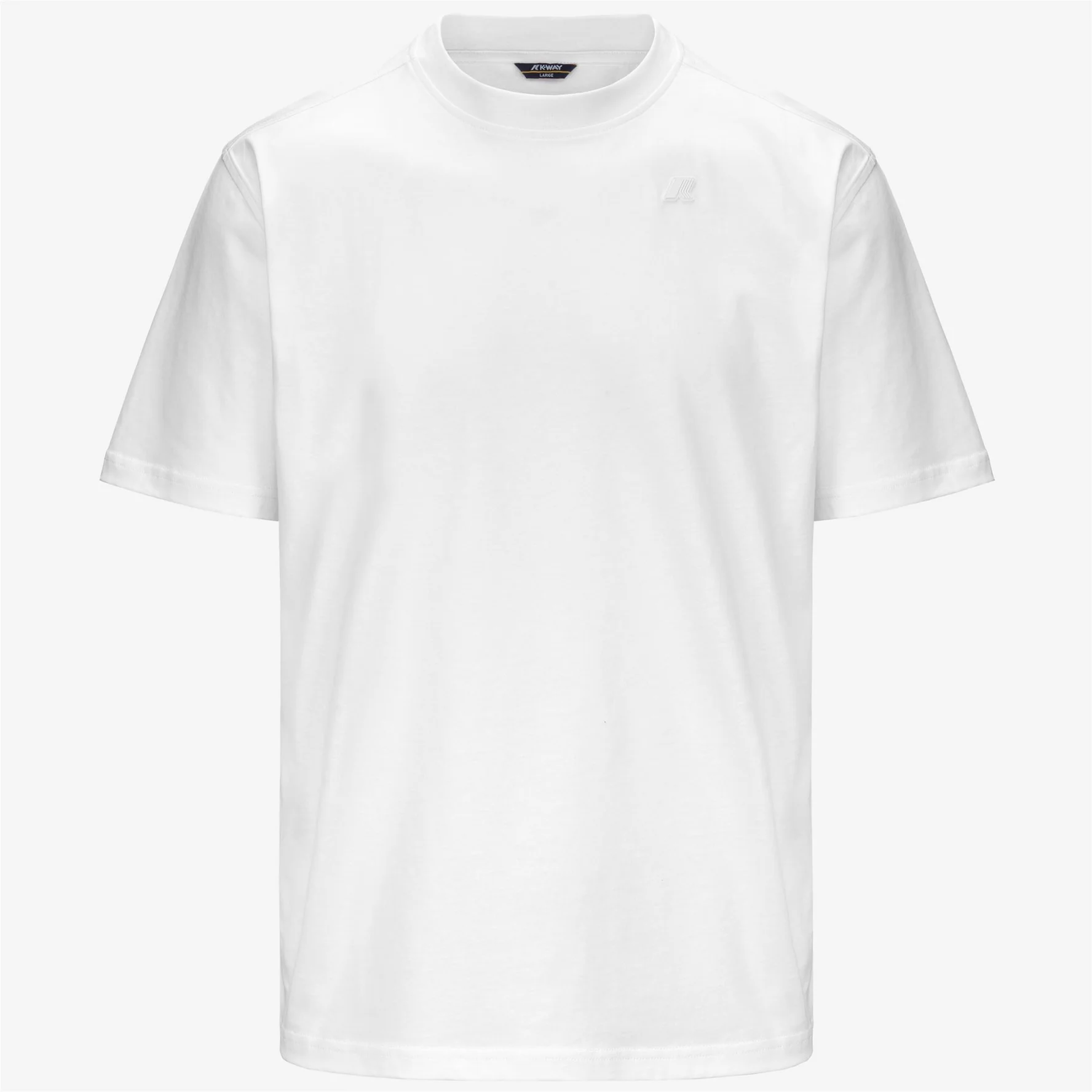 KWAY Kway SOLO JERSEY — 4/6