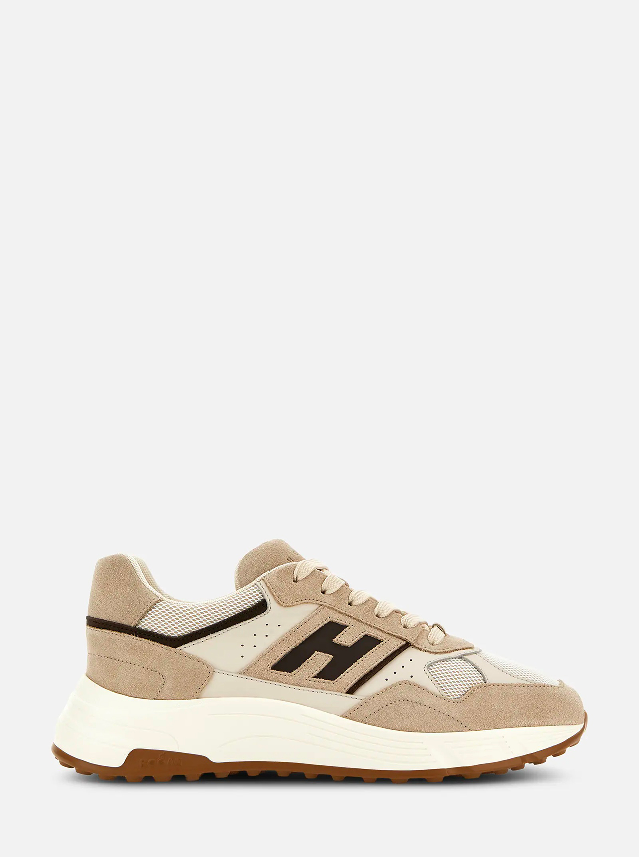 Hogan Hogan Sneakers Hogan Hyperlight — 5/8