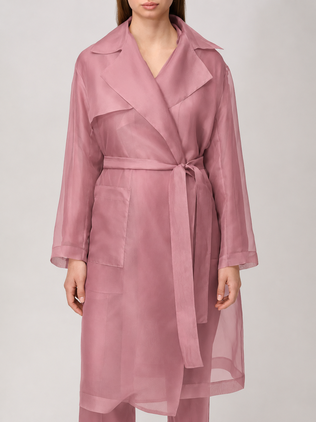 ANTONELLI FIRENZE Antonelli Firenze VALMOREA — 2/2