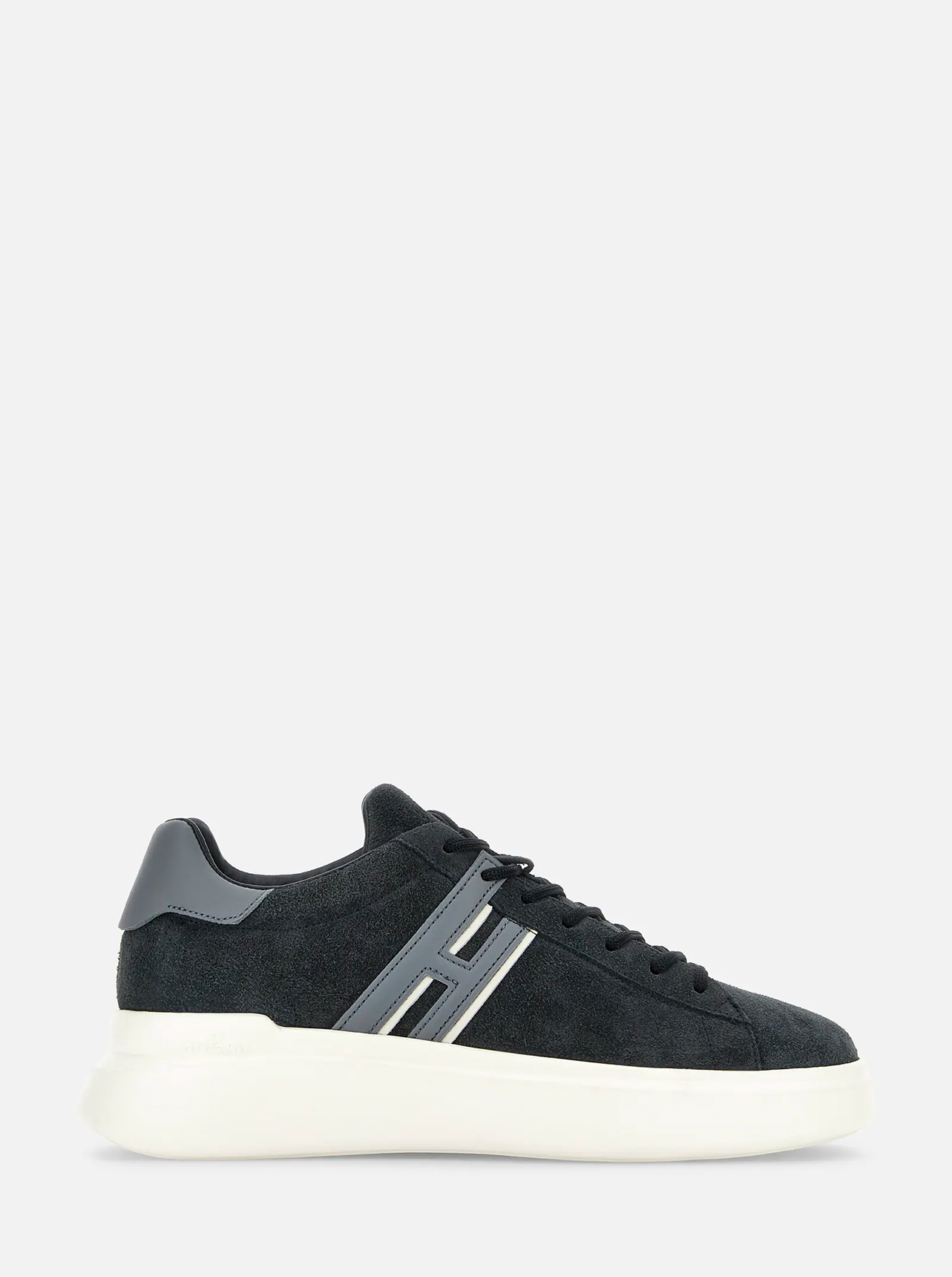 Hogan Sneakers Hogan H580
