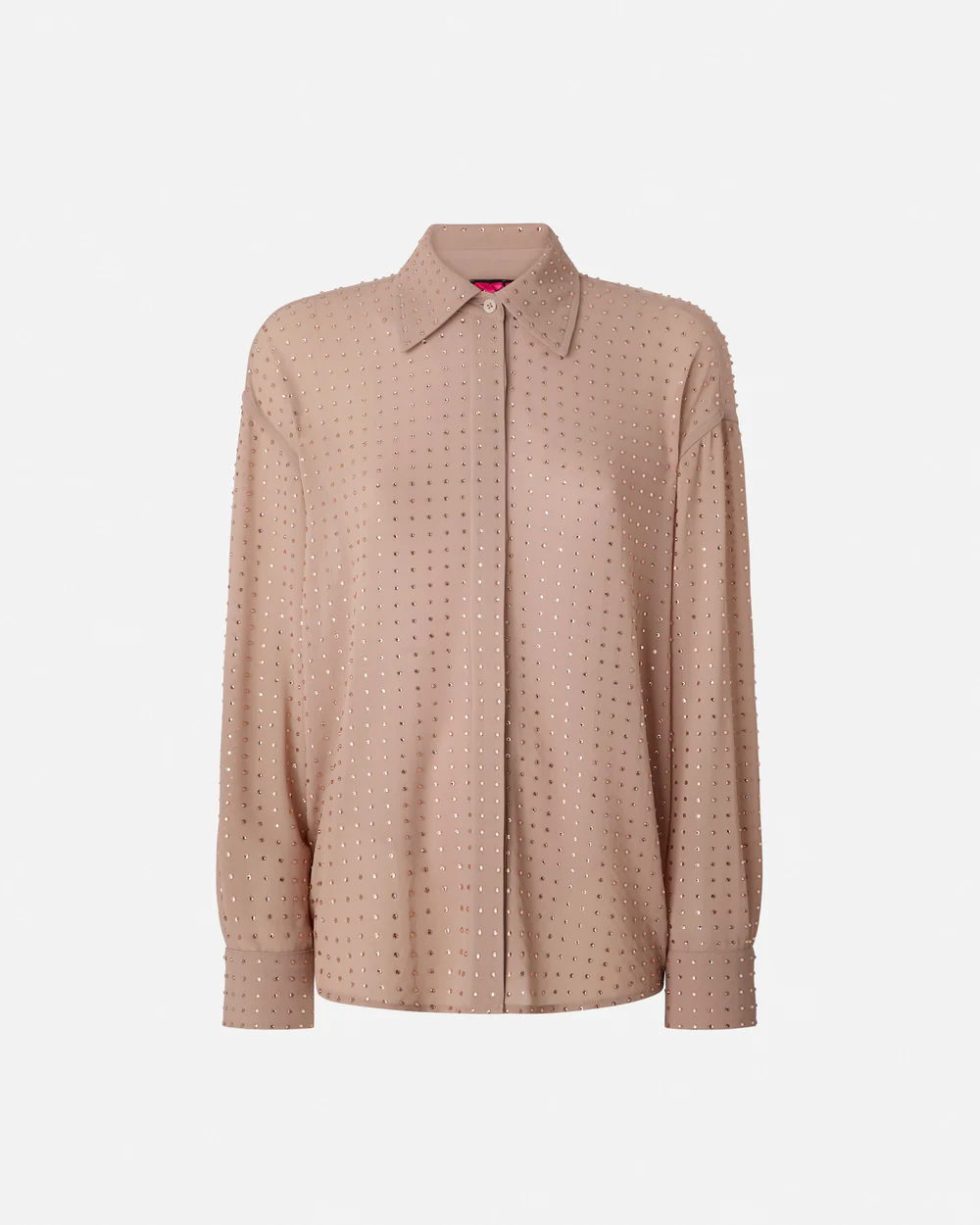 Pinko Pinko — 4/4
