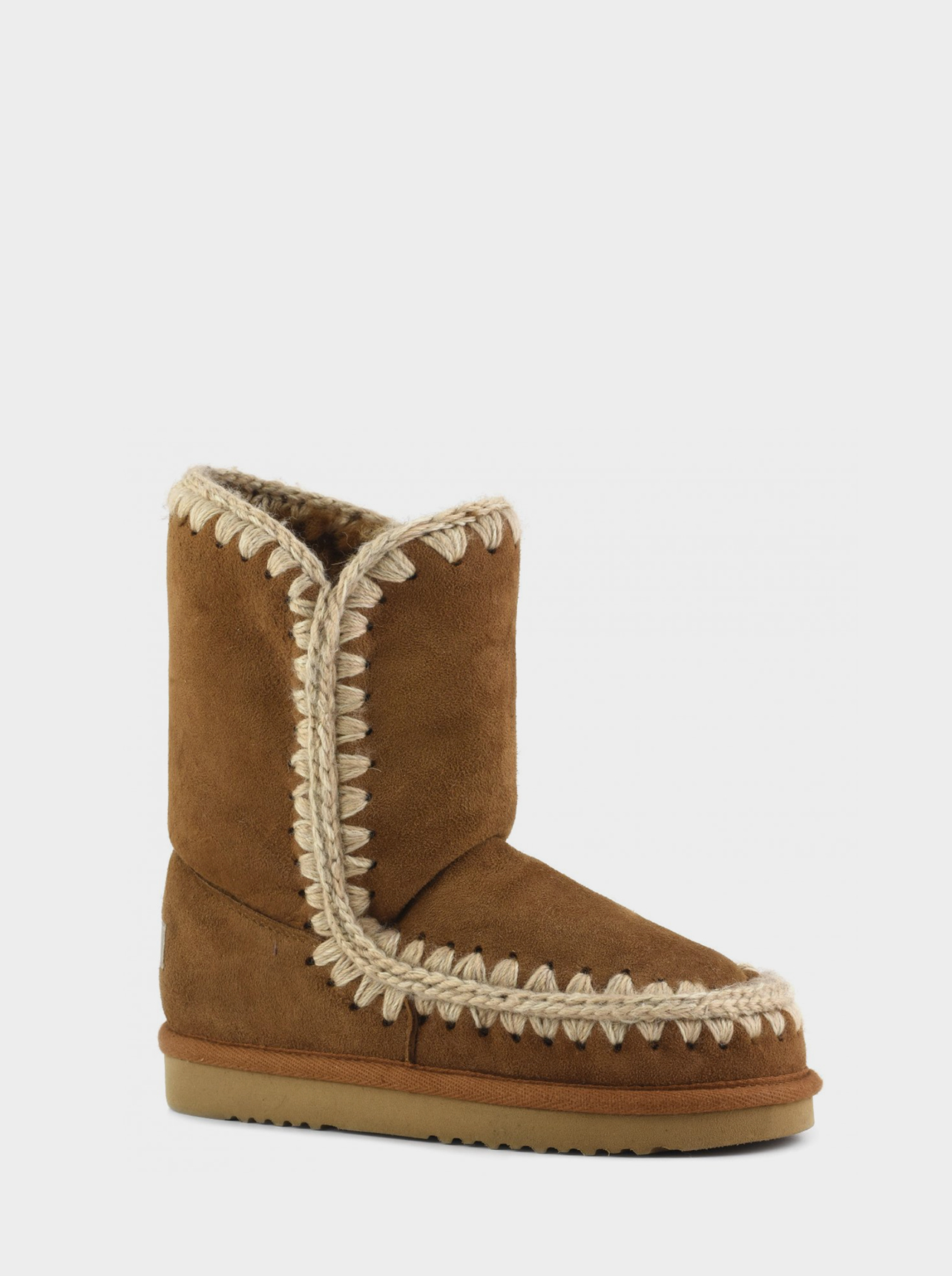 Mou SCARPE MOU ESKIMO BOOT 24