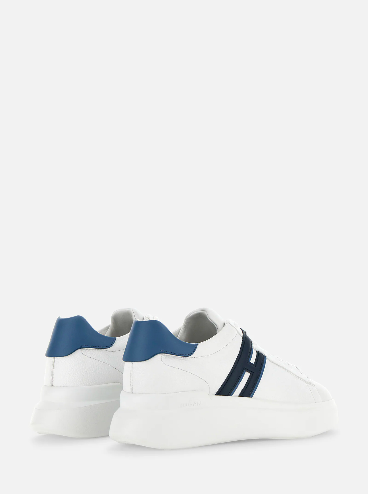 Hogan Hogan Sneakers Hogan H580 — 3/4