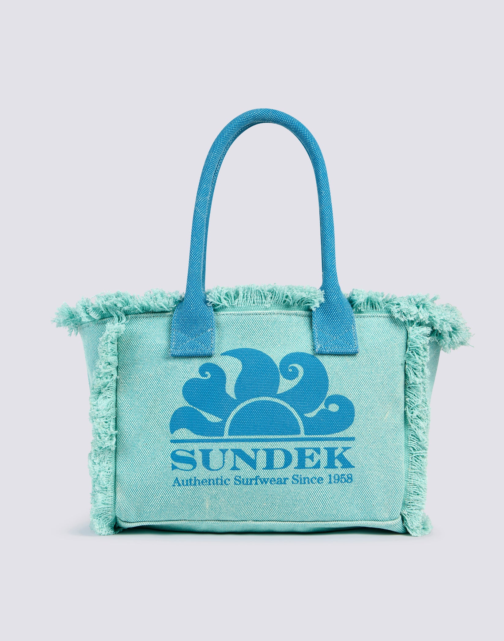 SUNDEK Sundek Tote Bag — 5/5