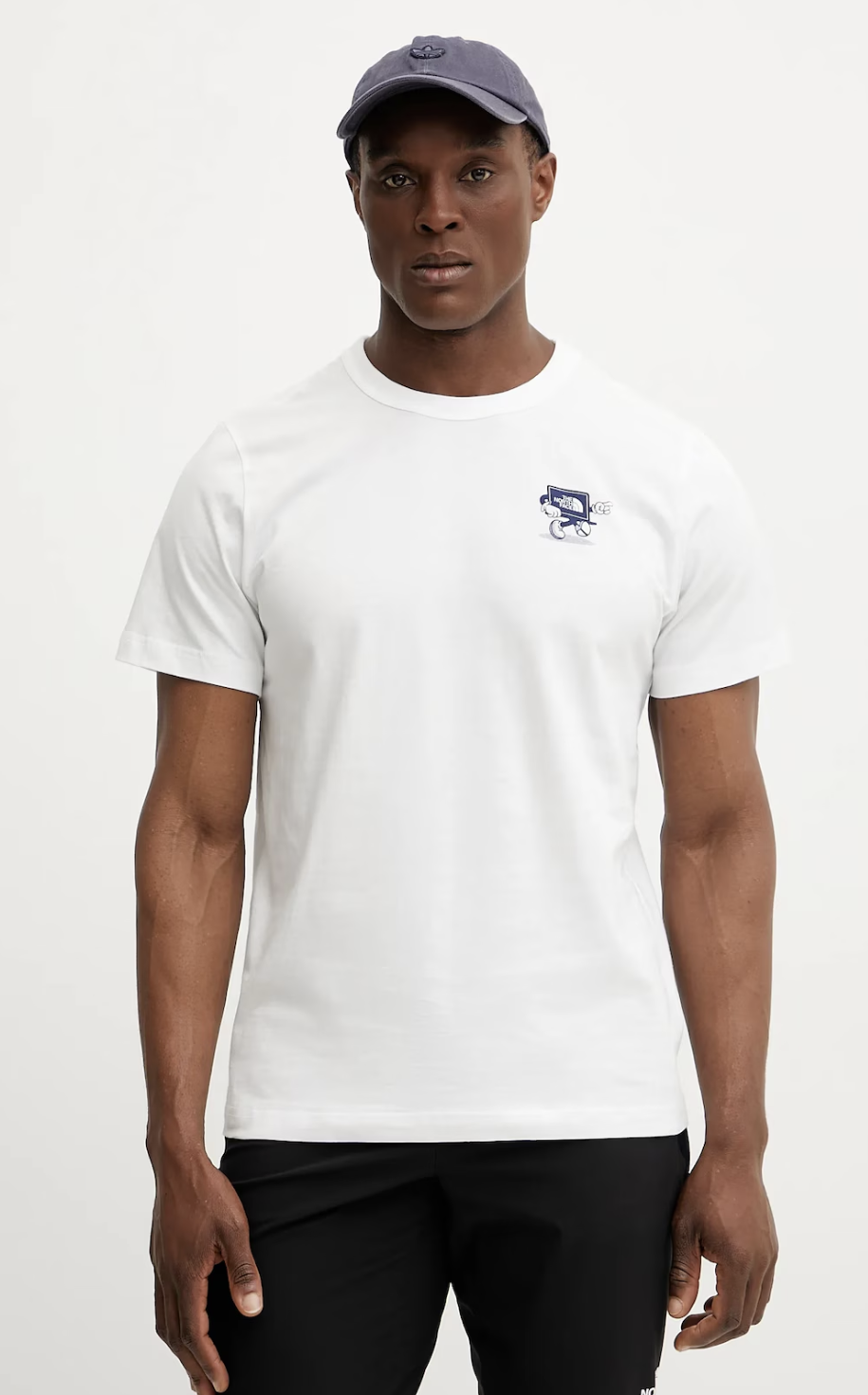 The North Face The North Face Shirt — 2/3