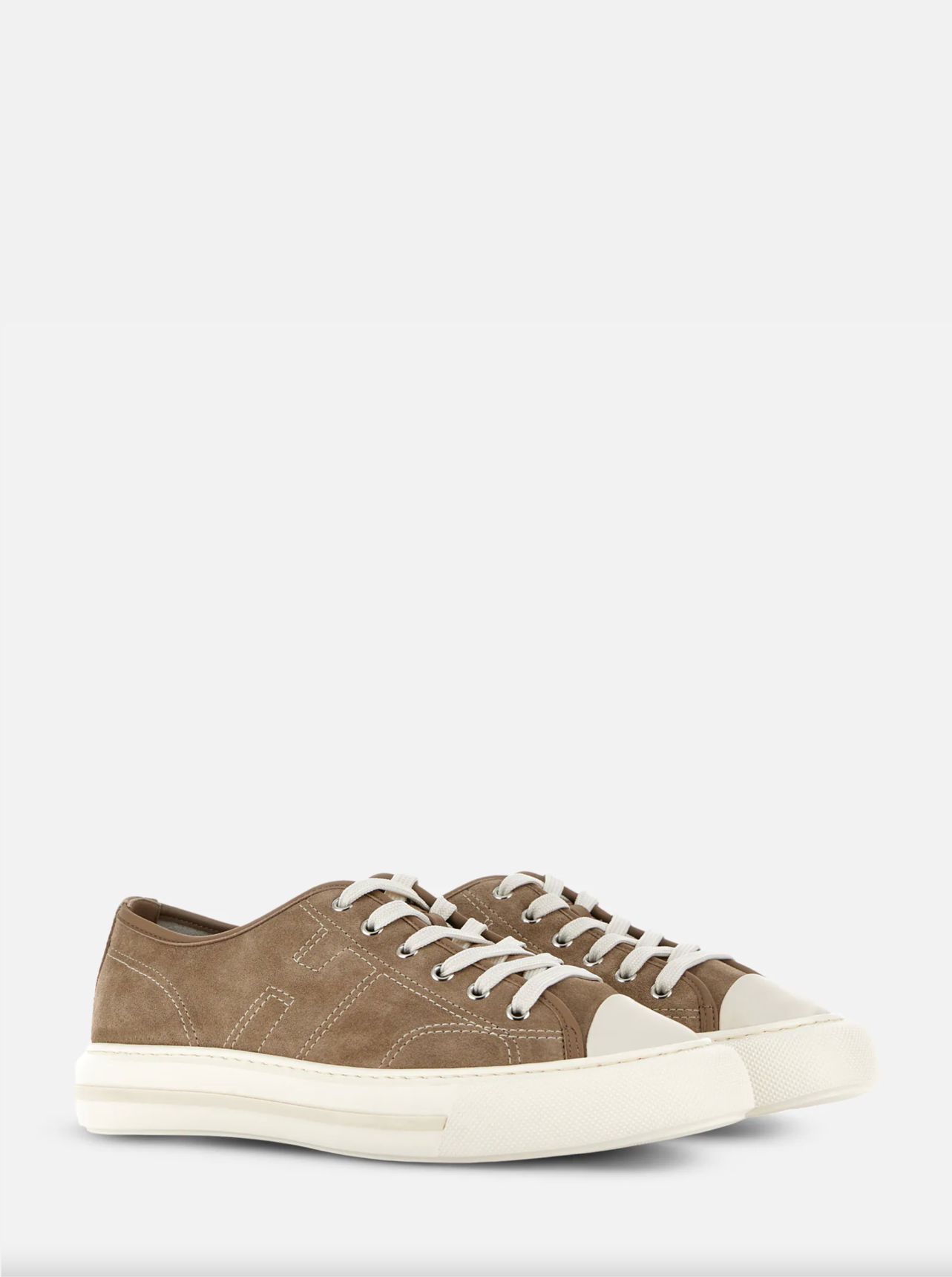 Hogan Hogan Sneakers Hogan Rebel — 2/3