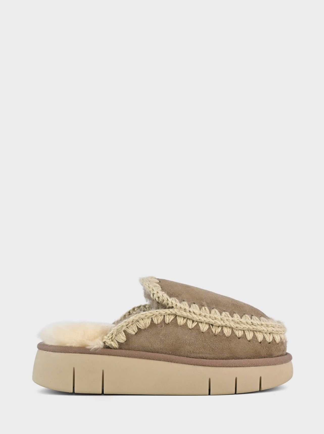 MOU Mou Eskimo slipper bounce — 2/6