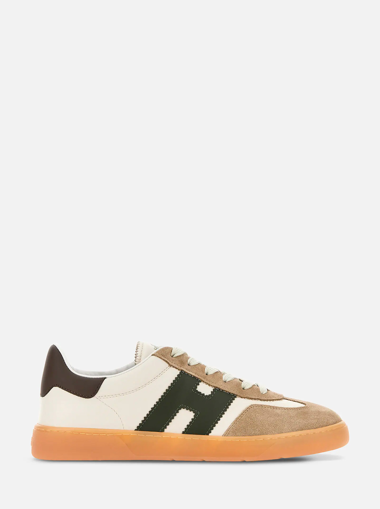Hogan Hogan Sneakers Hogan Cool — 4/7