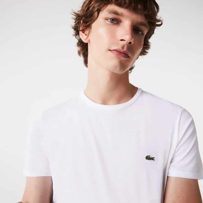 Lacoste Lacoste t-shirt — 1/3