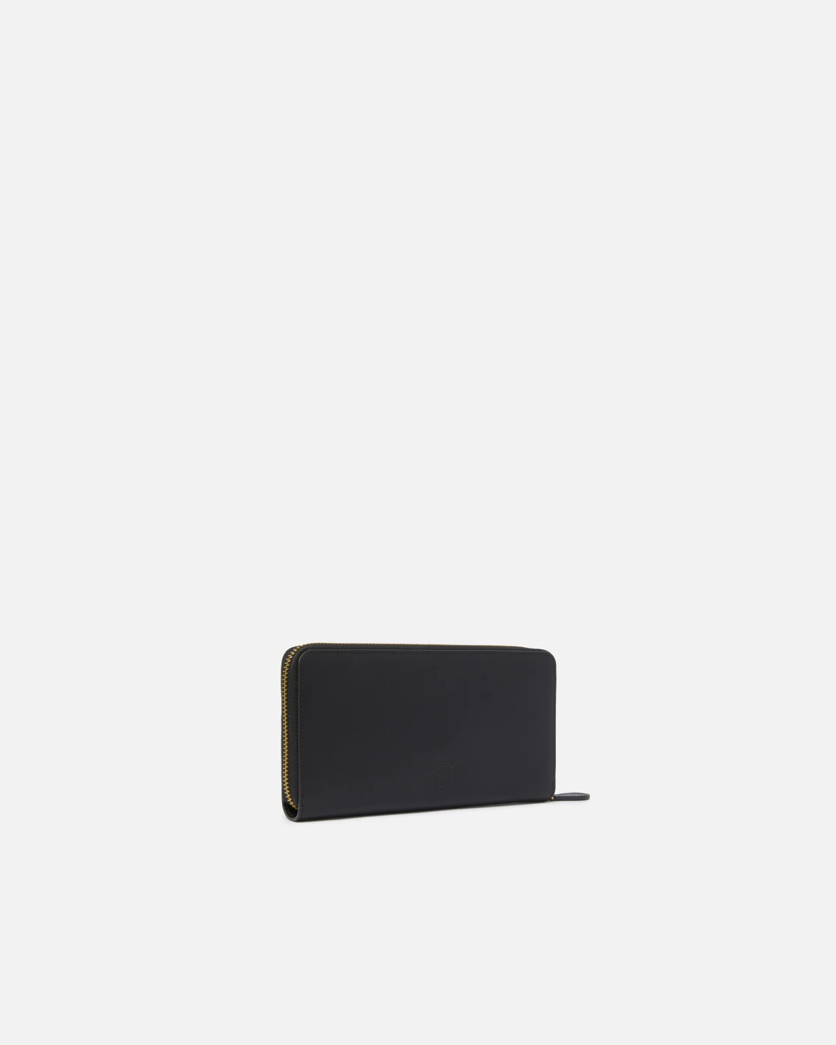 Pinko Pinko Pelletteria — 2/3