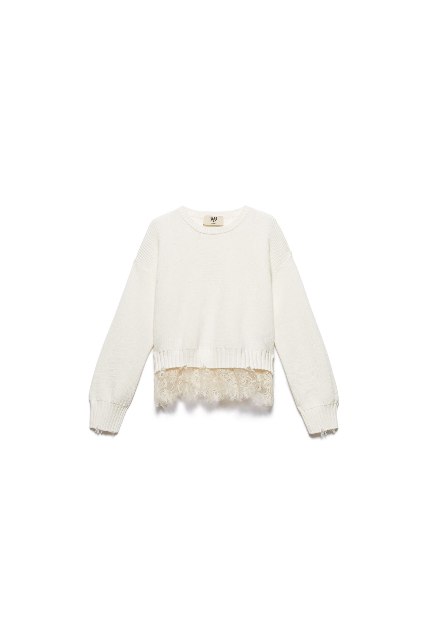 ANIYE BY Aniye By PULL SOPHIE — 1/2