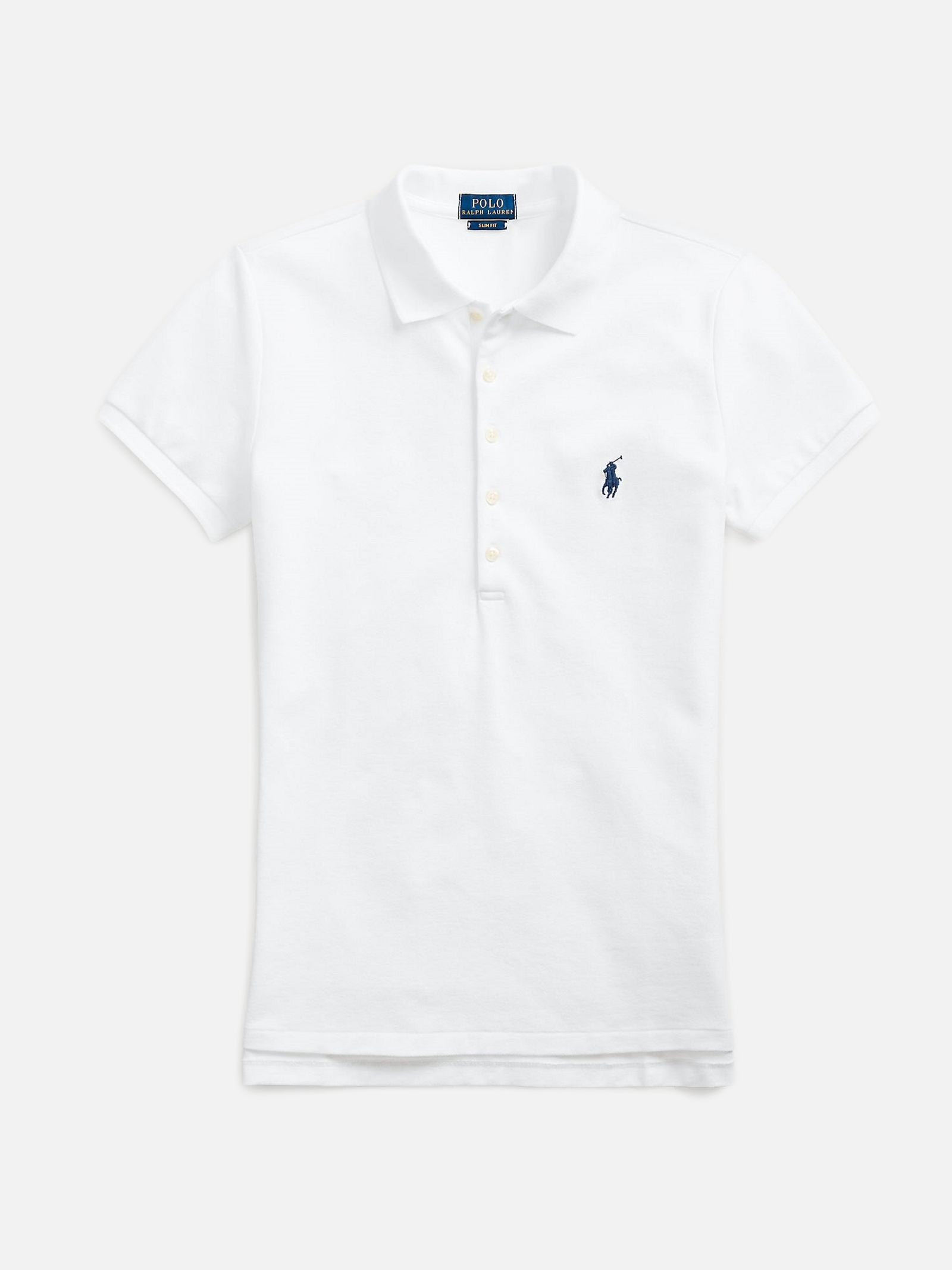 Polo Ralph Lauren Polo Ralph Lauren Polo Classic — 3/3