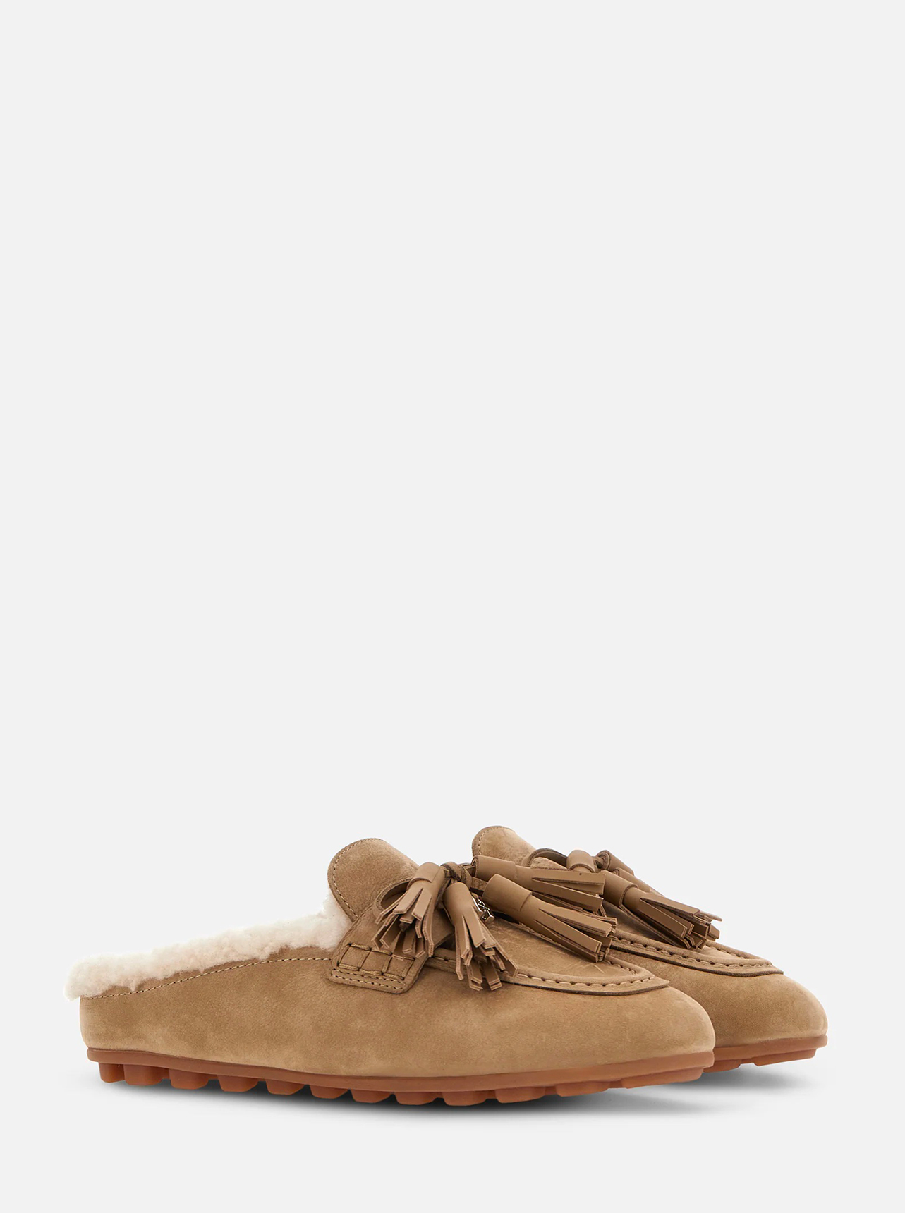 Hogan Hogan Sabot Hogan Olympia — 2/4