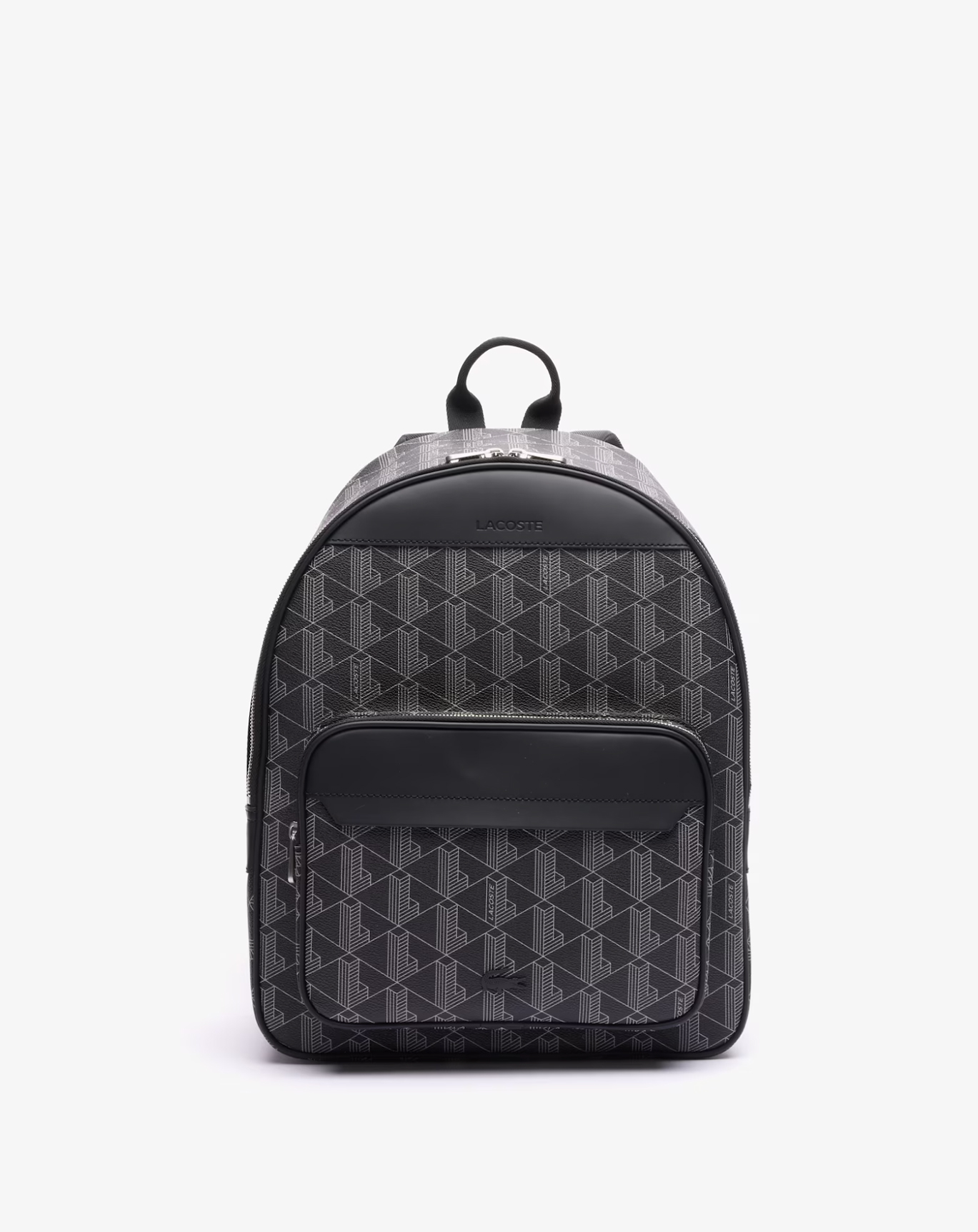 Lacoste MAROQUINERIE