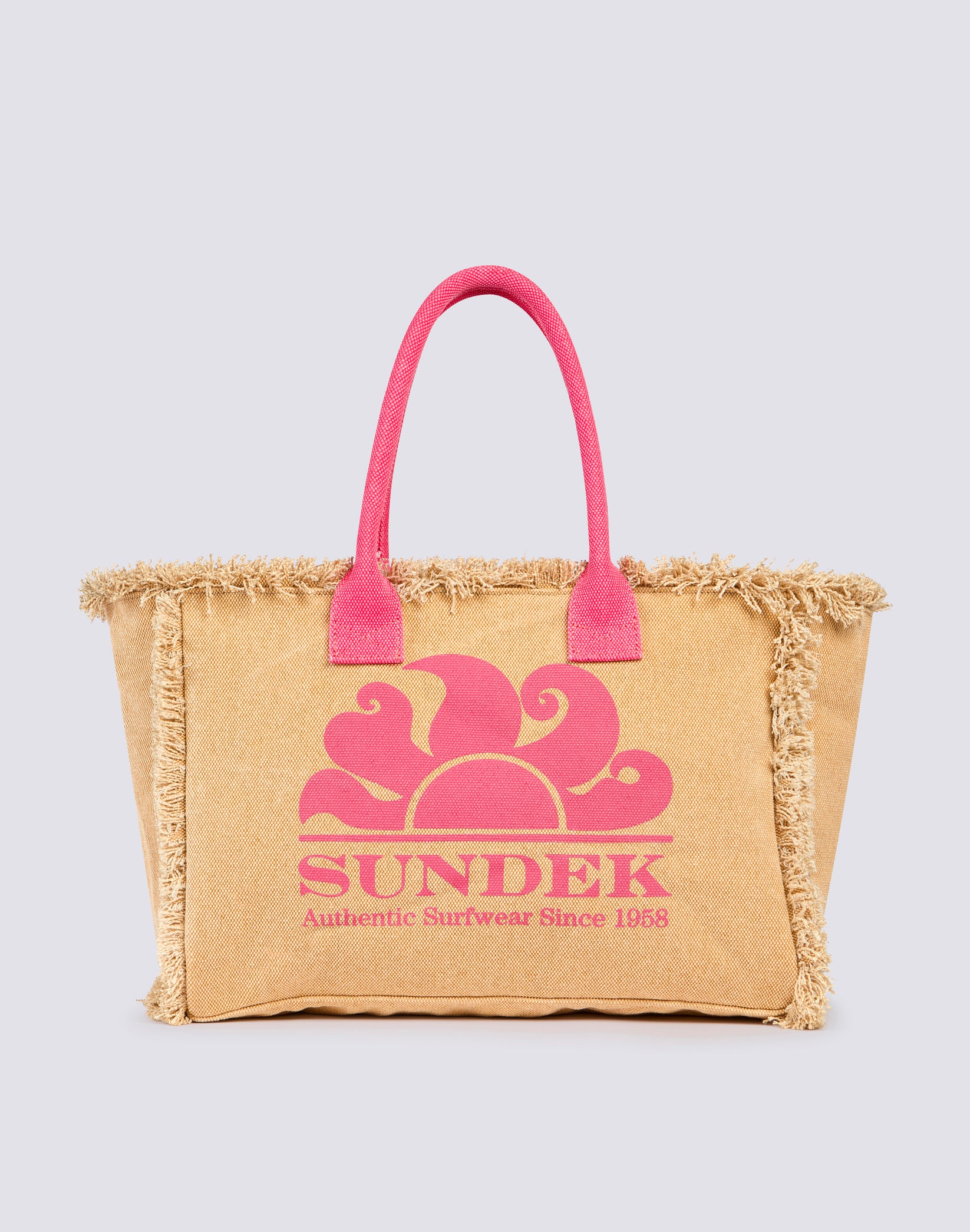 SUNDEK Sundek Tote bag — 4/4