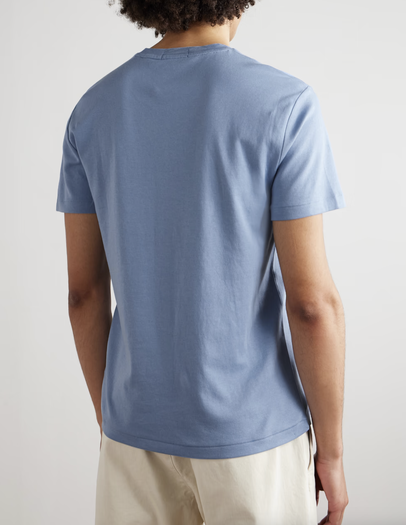 Polo Ralph Lauren Polo Ralph Lauren RALPH LAUREN — 2/4