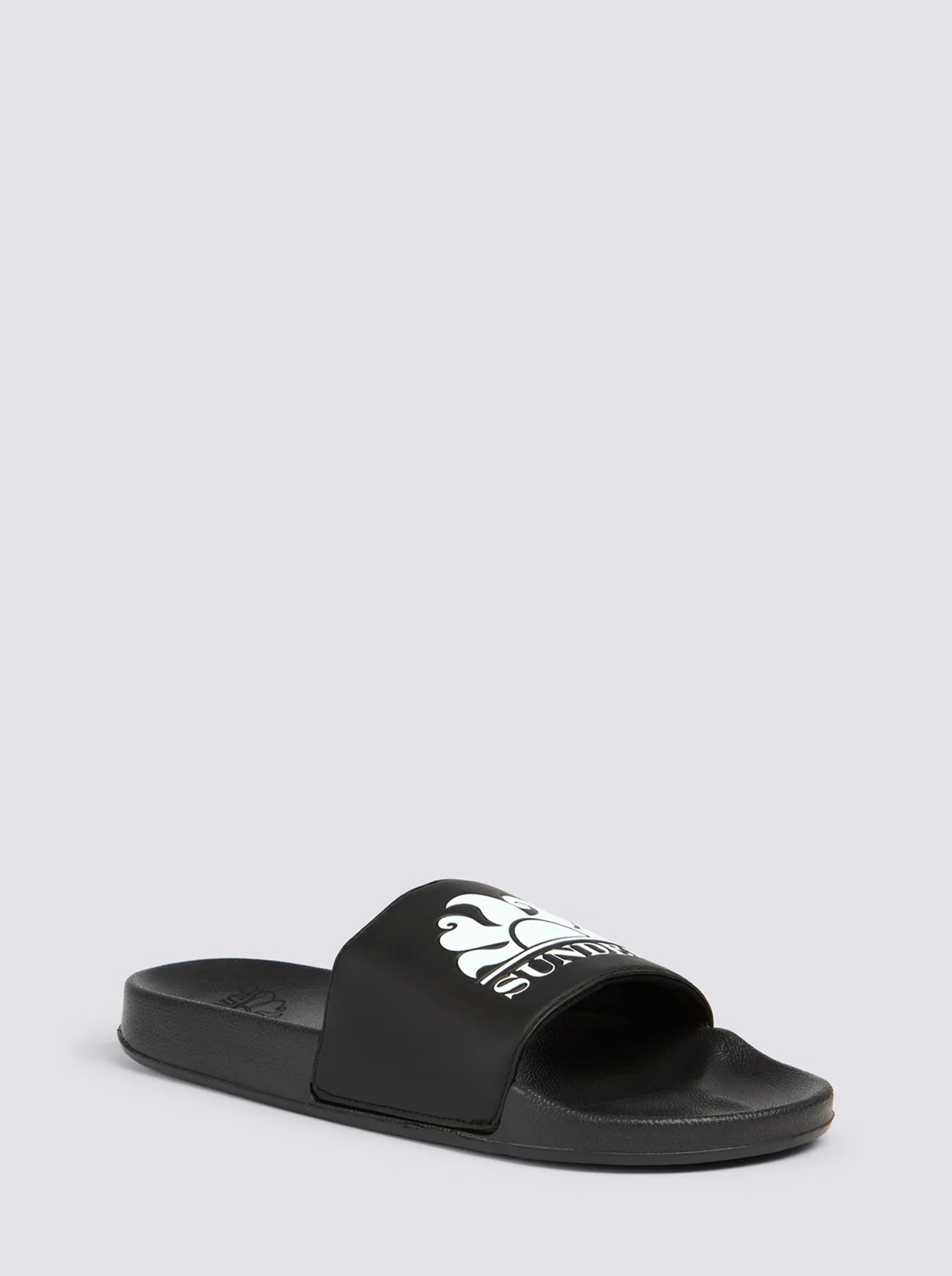 SUNDEK Sundek COSTA SANDAL — 4/6