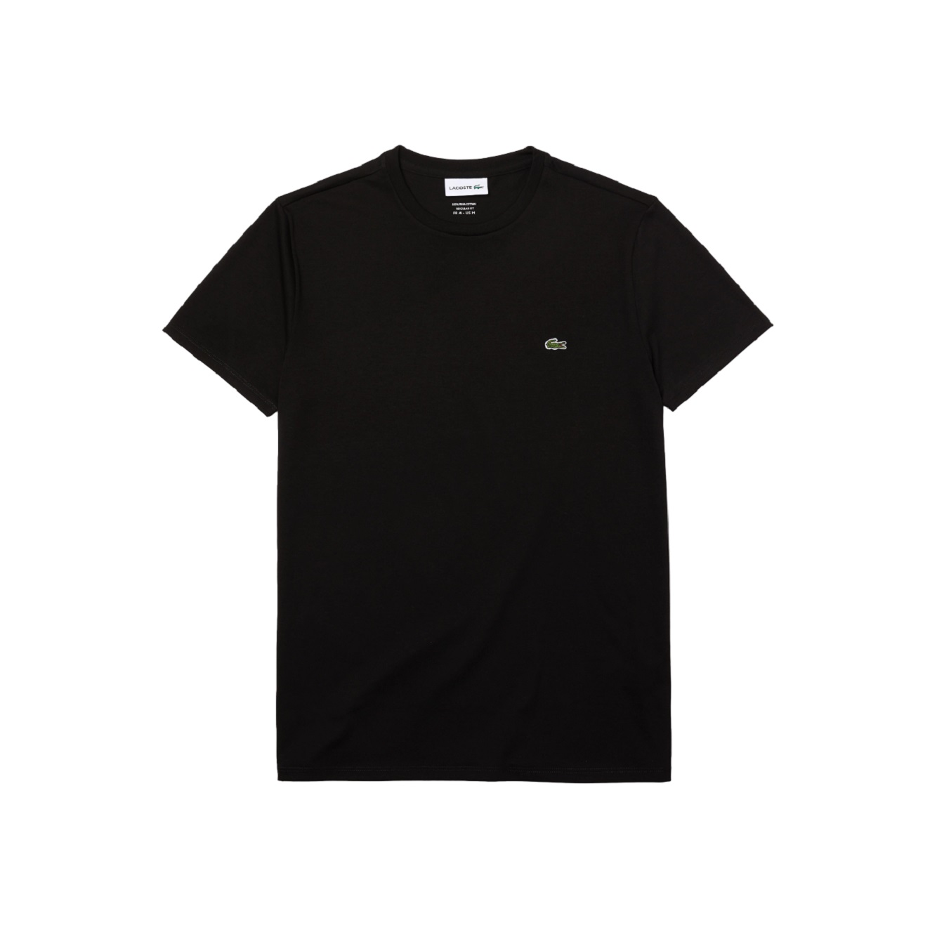 Lacoste Lacoste Shirt — 2/2