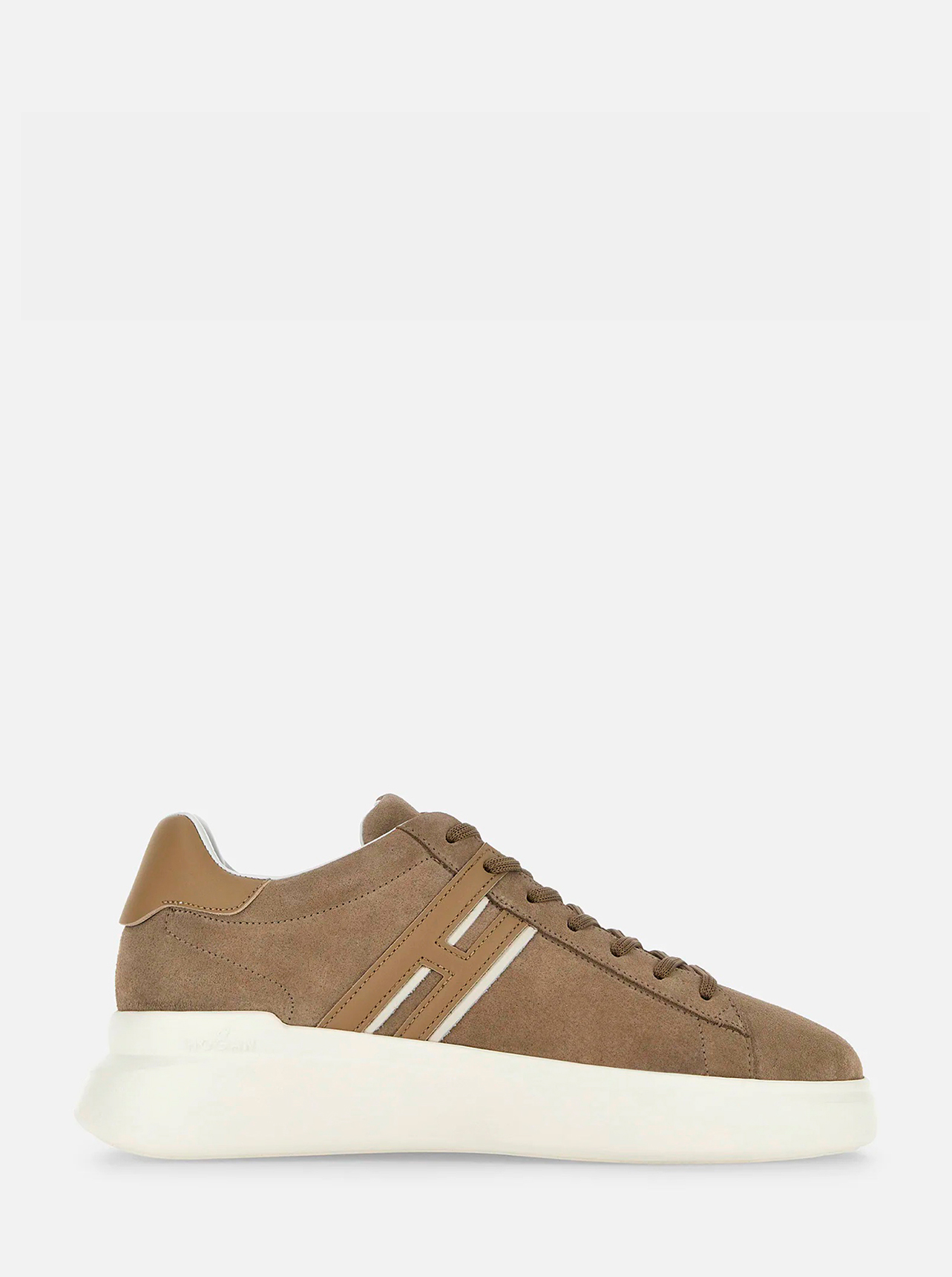 Hogan Sneakers Hogan H580