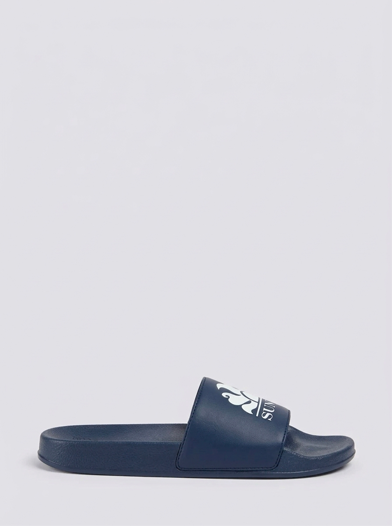 SUNDEK Sundek COSTA SANDAL — 6/6