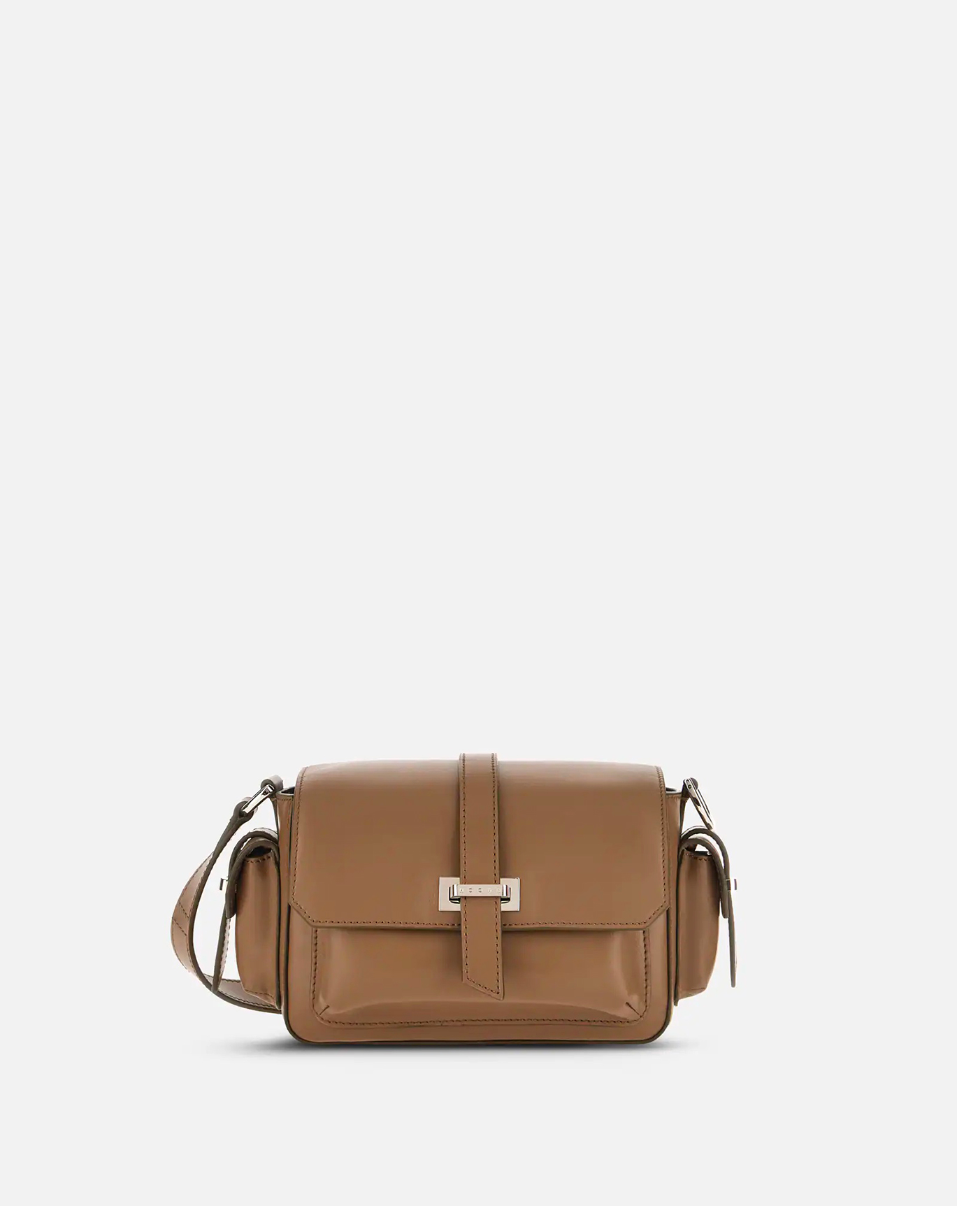 Hogan Borsa Flap Piccola