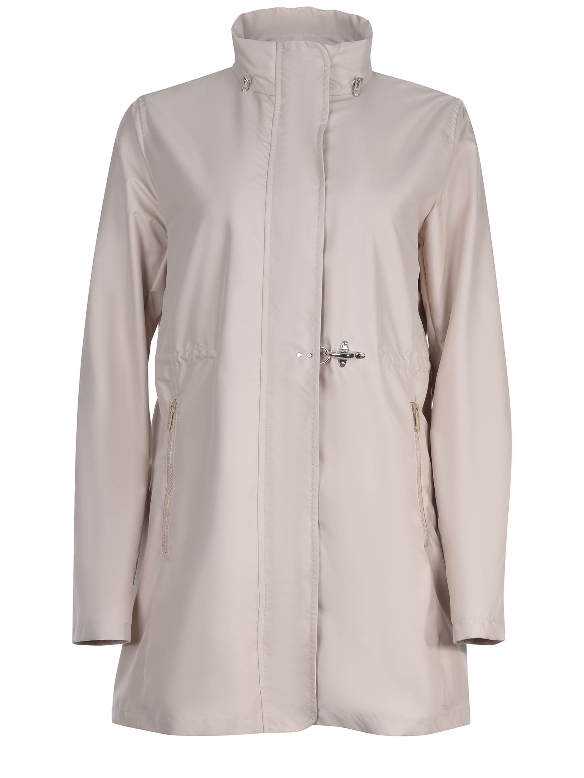 Fay Fay NEW VIRGINIA COULISSE — 1/4