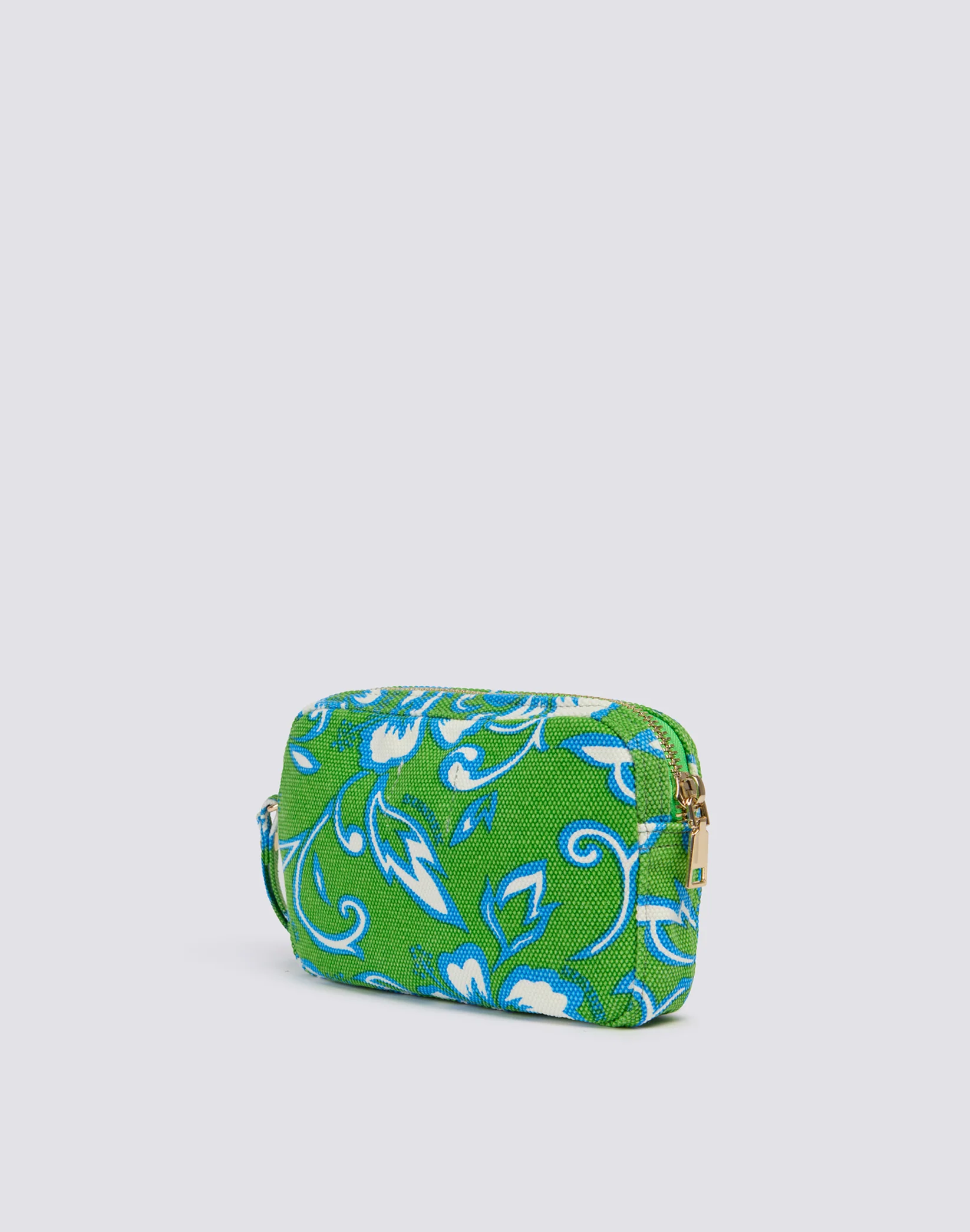SUNDEK Sundek Pochette — 3/4