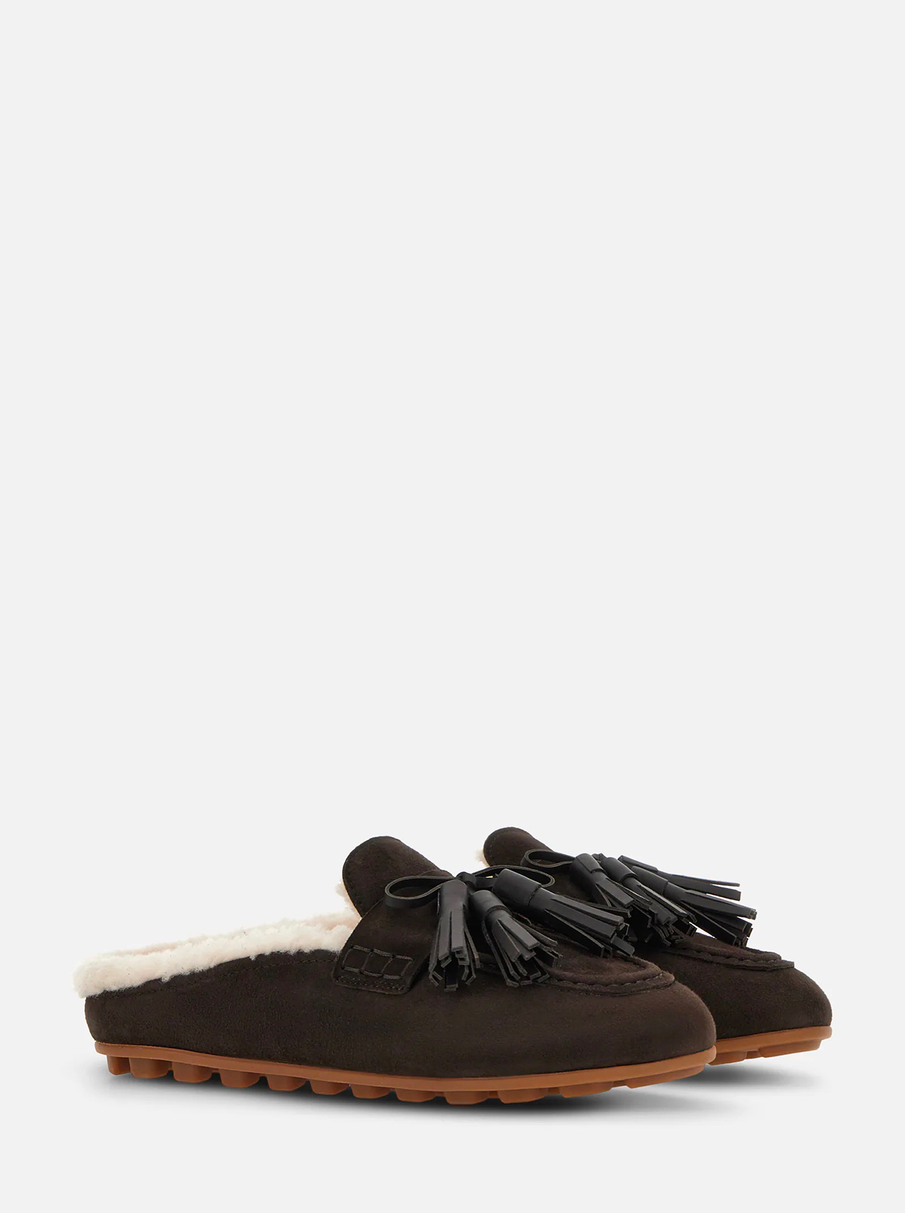 Hogan Hogan Sabot Hogan Olympia — 2/4