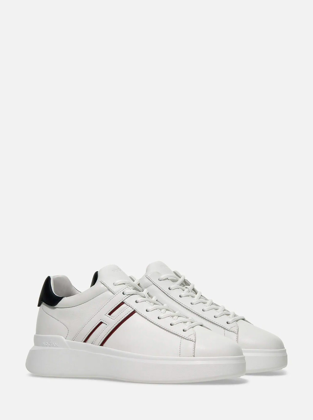 Hogan Hogan Scarpe — 2/4