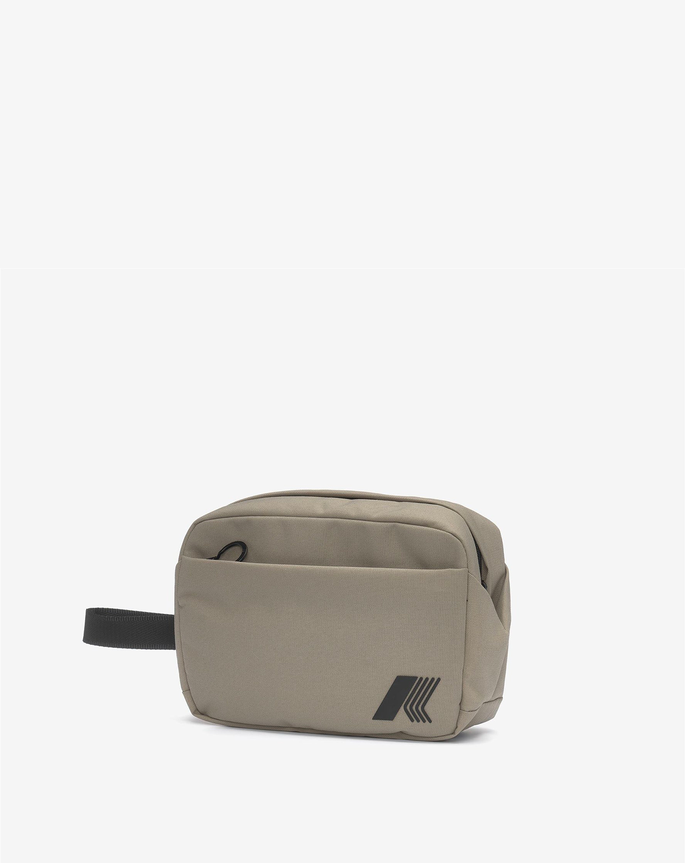 KWAY Kway TRAVIS — 6/6