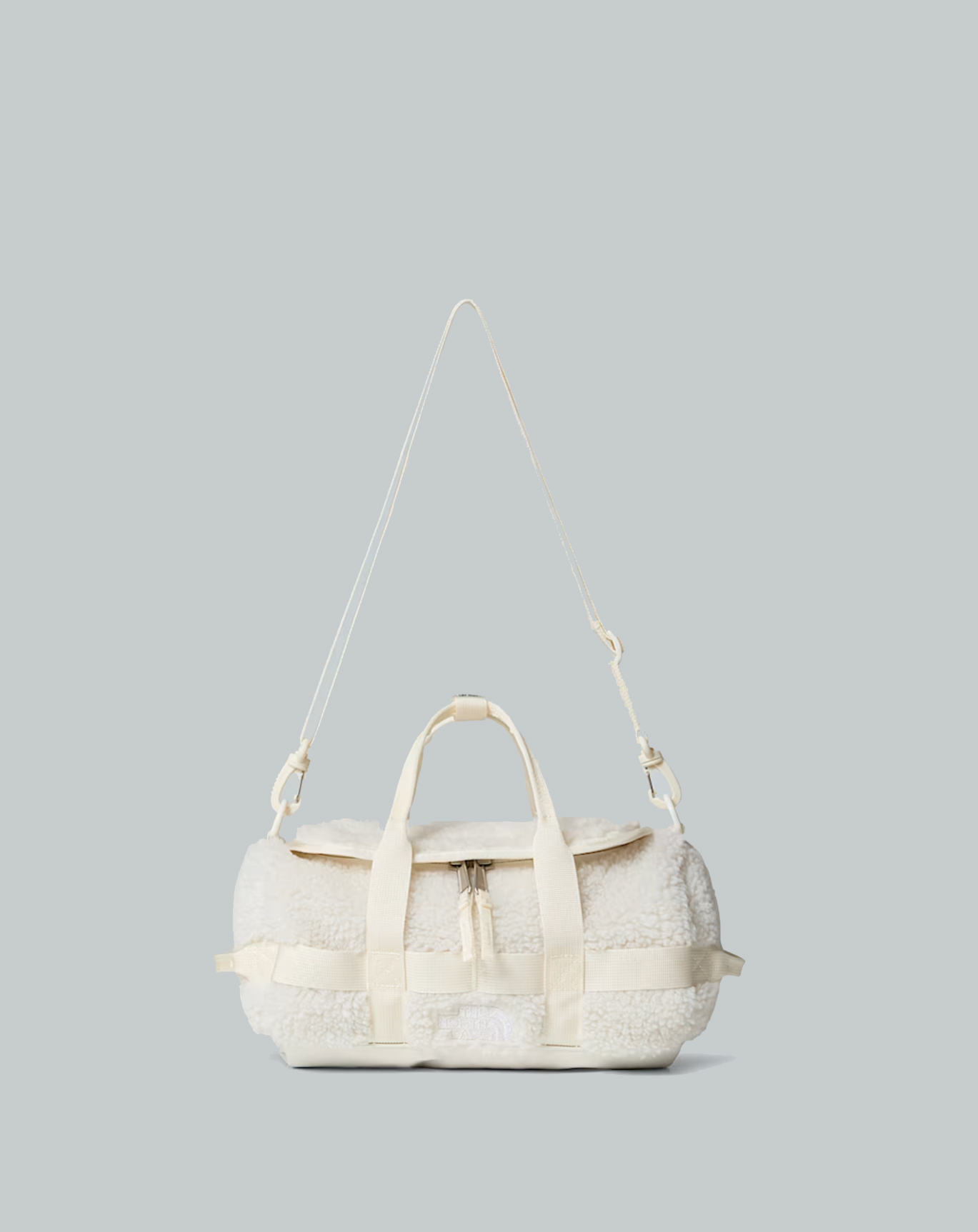 The North Face BORSA BASE CAMP HIGH MINI BAG