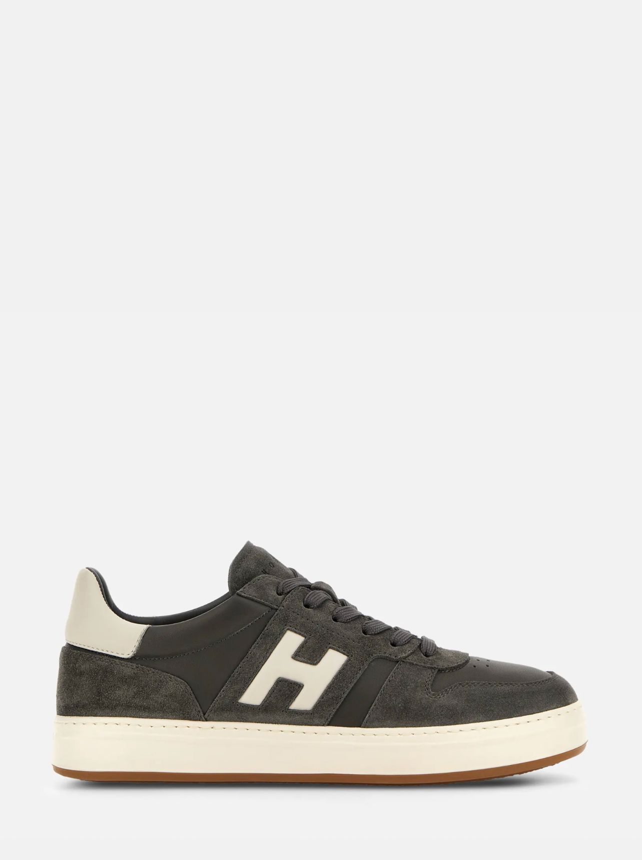 Hogan Sneakers Hogan H-TV