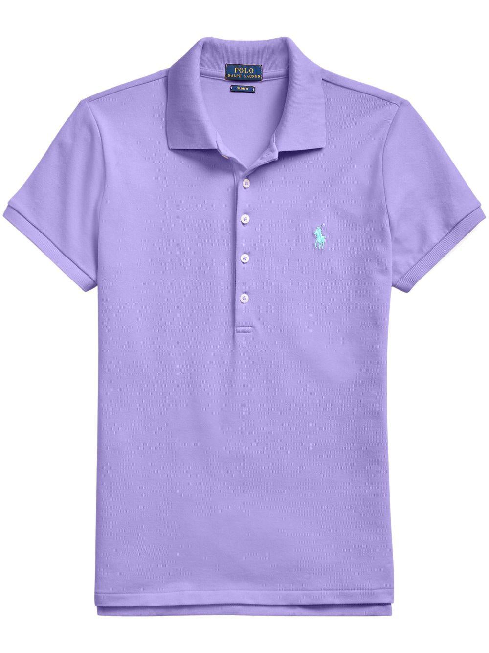 RALPH LAUREN Polo Ralph Lauren Polo Classic — 2/8