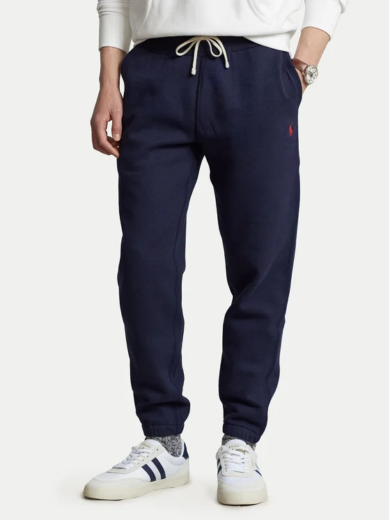 Polo Ralph Lauren Polo Ralph Lauren PANTM3 ATHLETIC PANT — 2/4