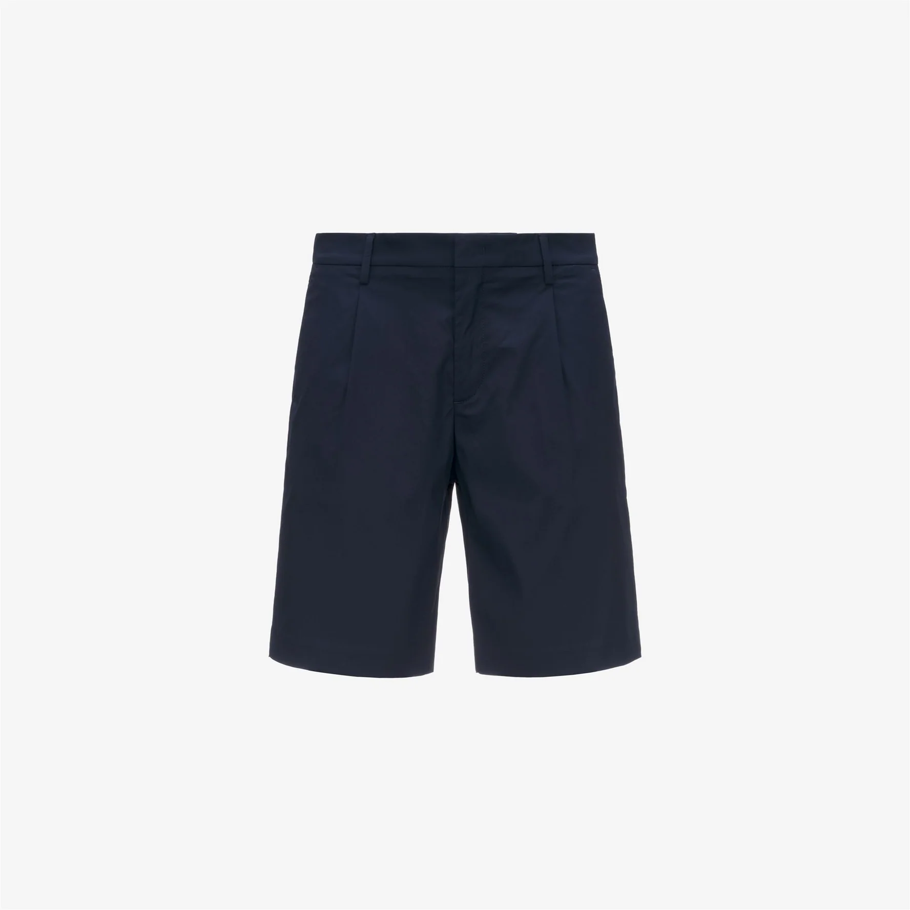 Kway SEVERE TWILL TECH