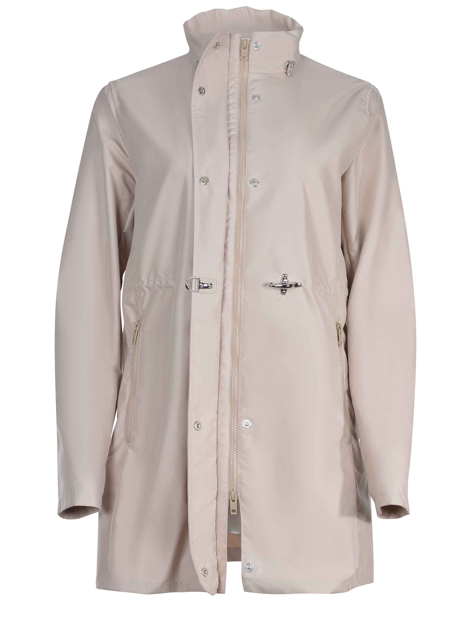 Fay Fay NEW VIRGINIA COULISSE — 4/4