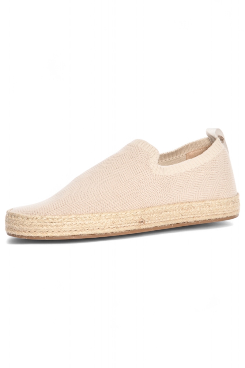 Gran Sasso Gran Sasso ESPADRILLES — 4/8