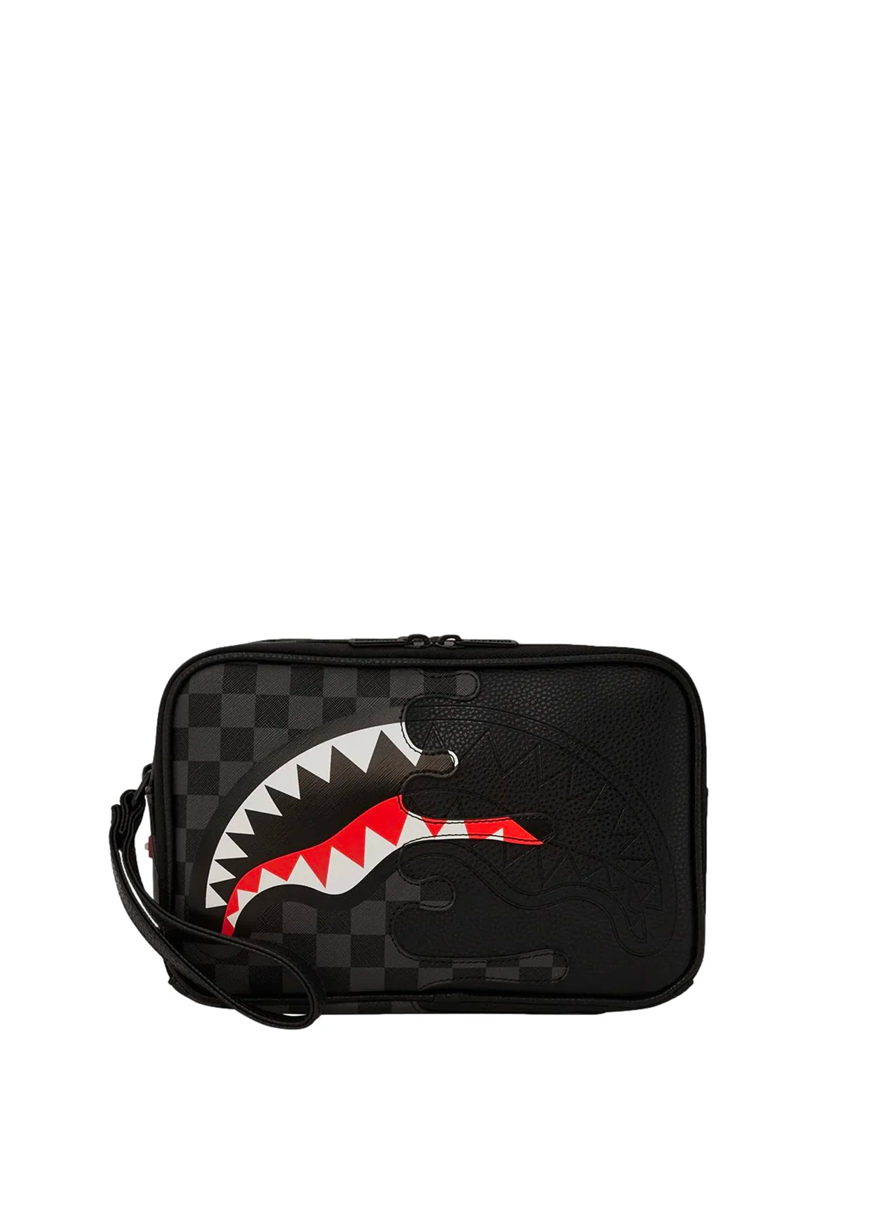 Sprayground Pochette