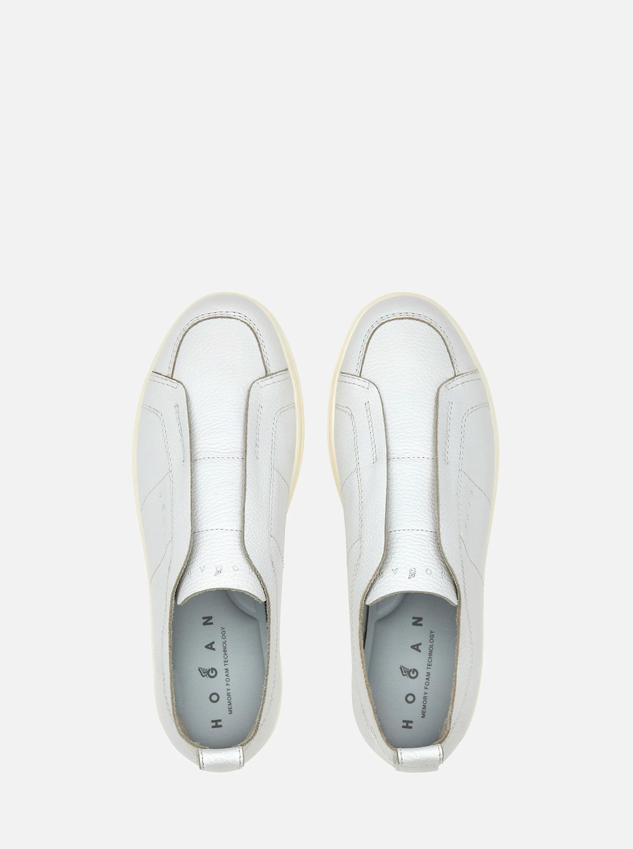 Hogan Hogan Sneakers Hogan H-TV — 4/4