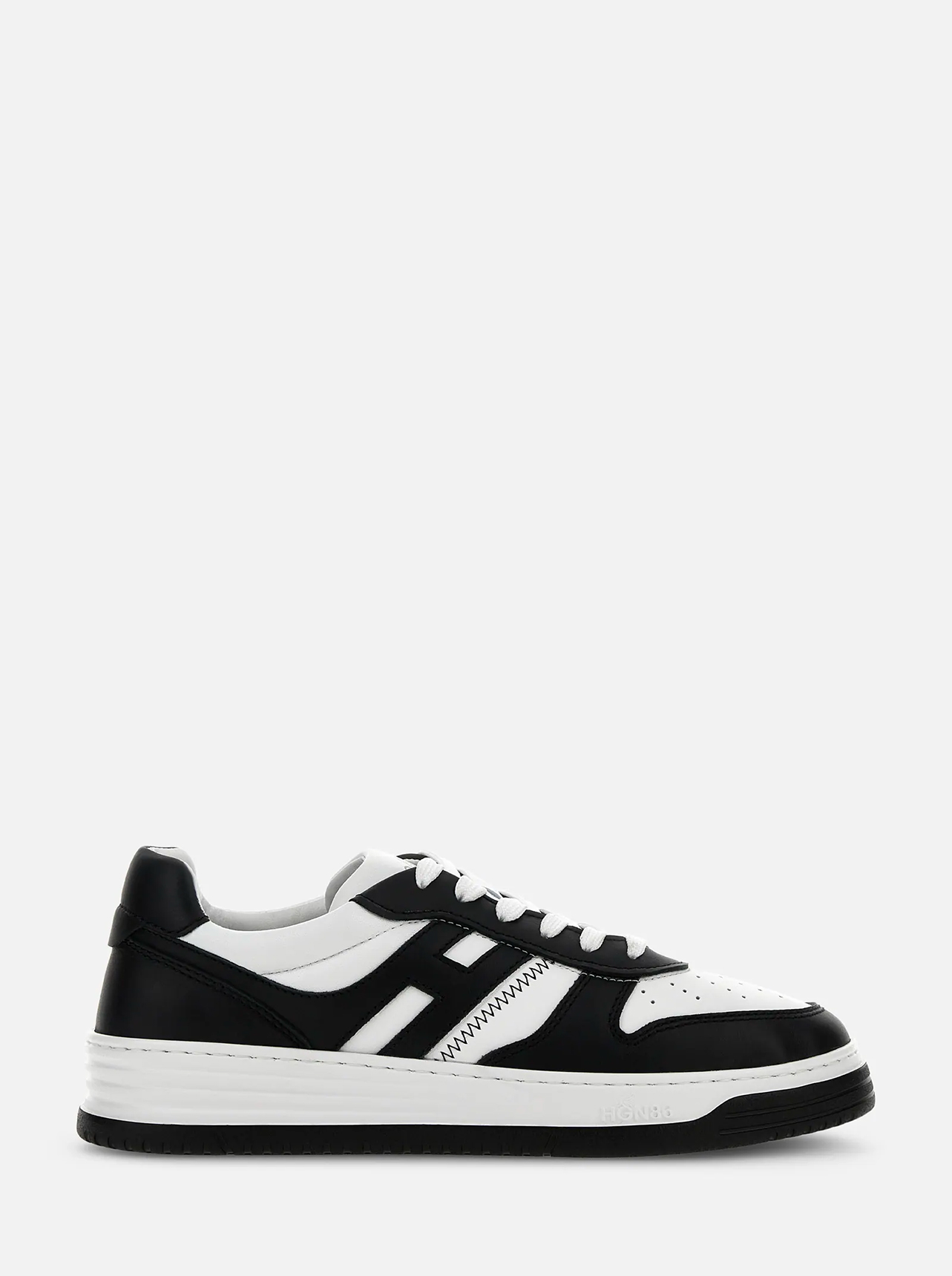 Hogan Sneakers Hogan H630