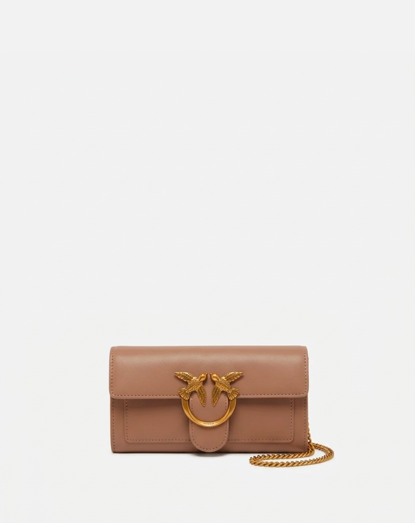 Pinko Pinko Portafoglio Love Bag Simply — 5/5