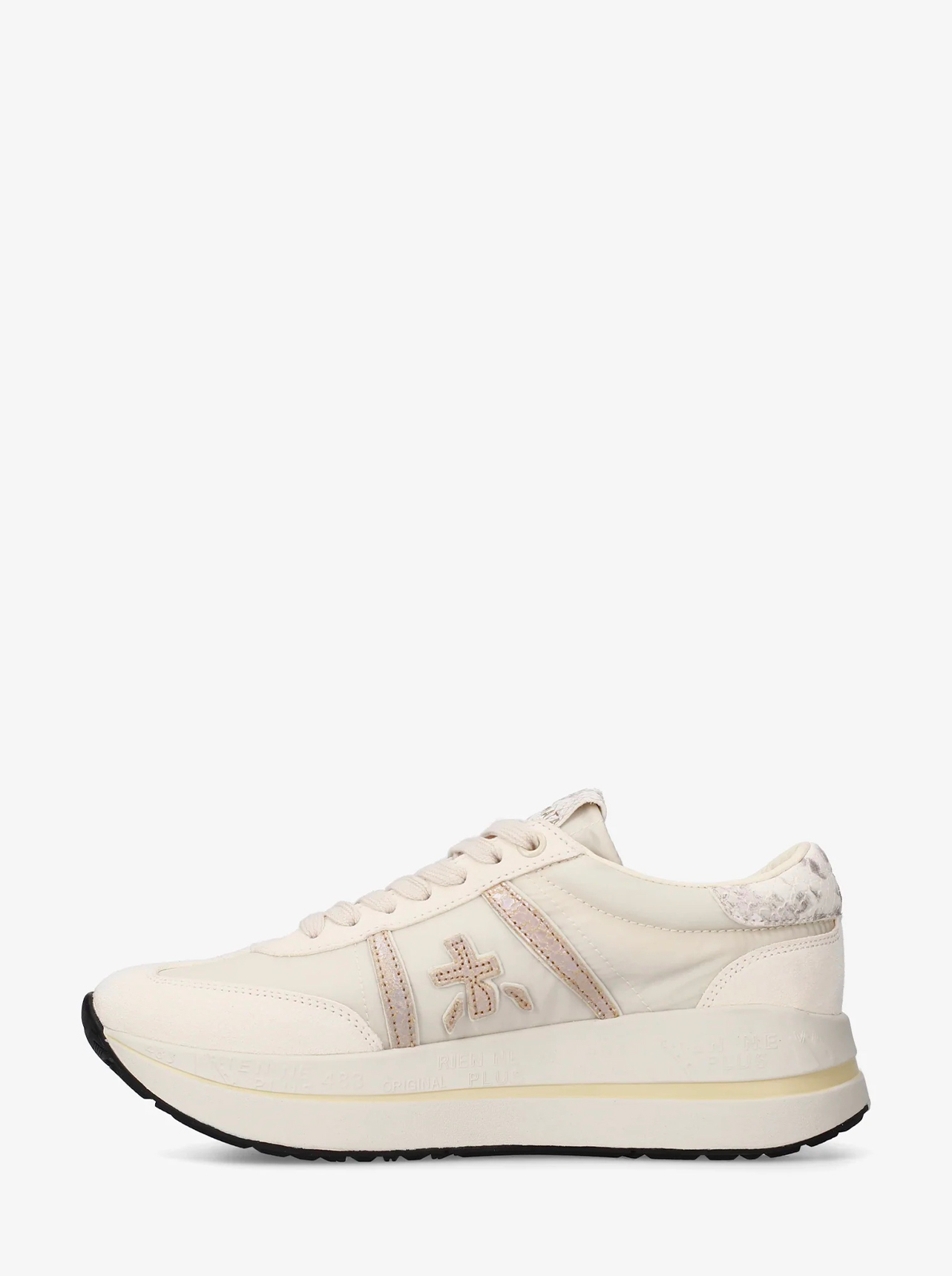 PREMIATA Premiata BETHCOIN — 3/8